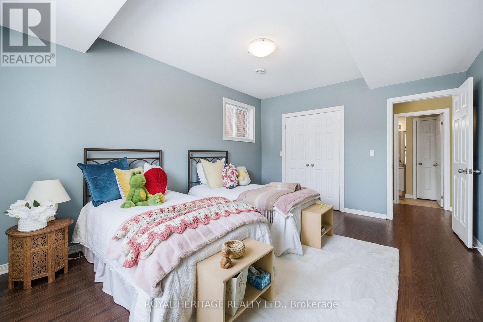 371 Parkview Hills Drive, Cobourg, Ontario  K9A 5S6 - Photo 24 - X12855298