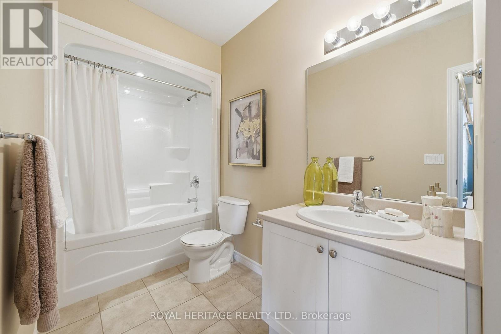 371 Parkview Hills Drive, Cobourg, Ontario  K9A 5S6 - Photo 25 - X12855298