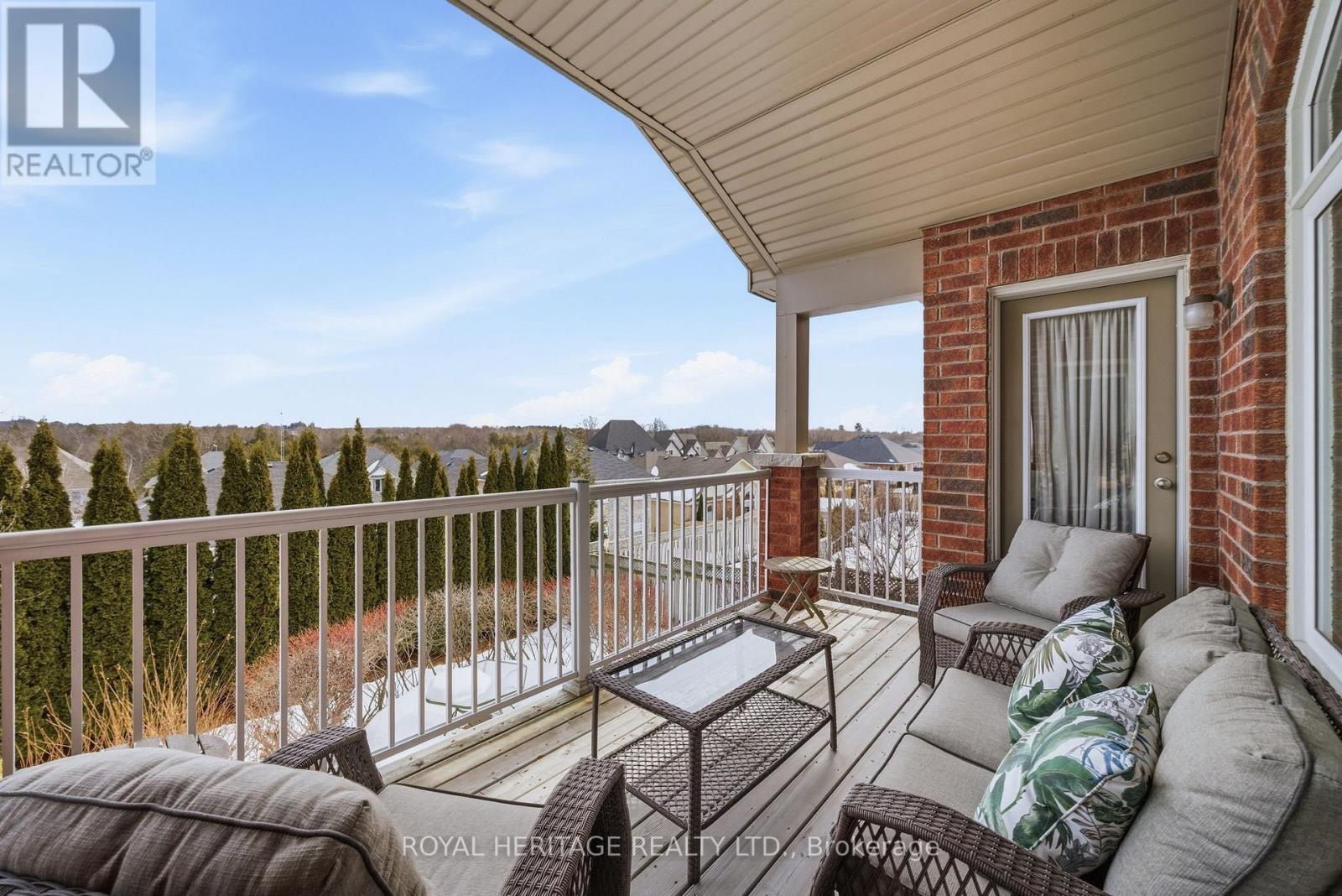 371 Parkview Hills Drive, Cobourg, Ontario  K9A 5S6 - Photo 26 - X12855298