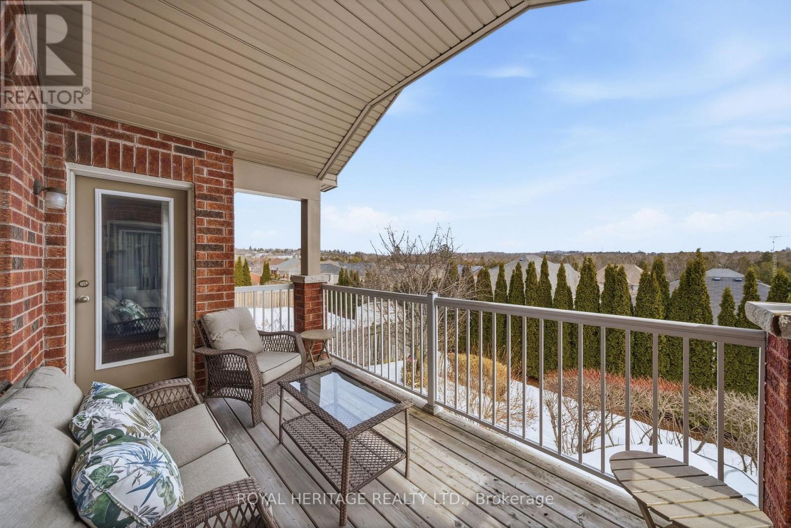 371 Parkview Hills Drive, Cobourg, Ontario  K9A 5S6 - Photo 27 - X12855298