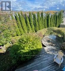 371 Parkview Hills Drive, Cobourg, Ontario  K9A 5S6 - Photo 29 - X12855298