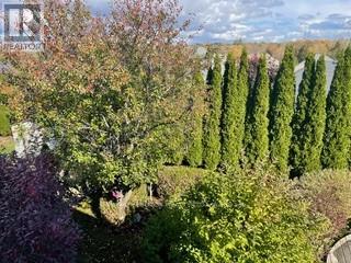 371 Parkview Hills Drive, Cobourg, Ontario  K9A 5S6 - Photo 30 - X12855298