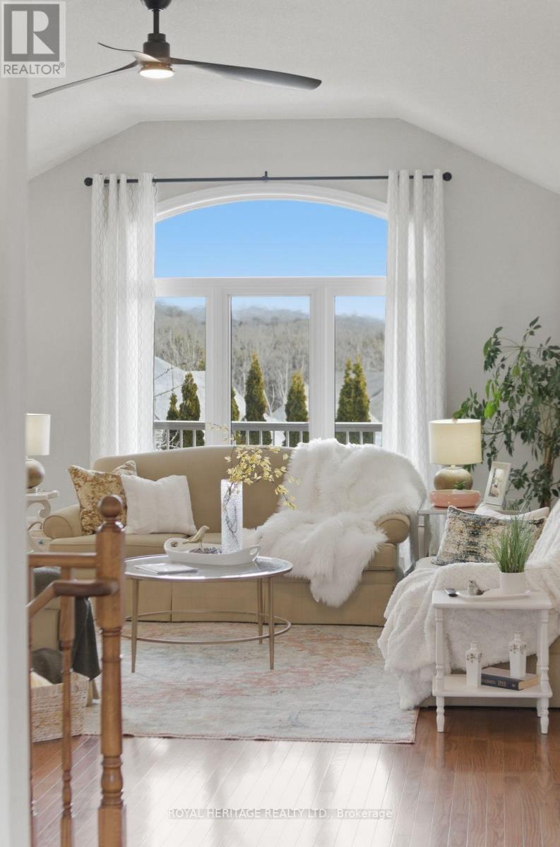 371 Parkview Hills Drive, Cobourg, Ontario  K9A 5S6 - Photo 5 - X12855298