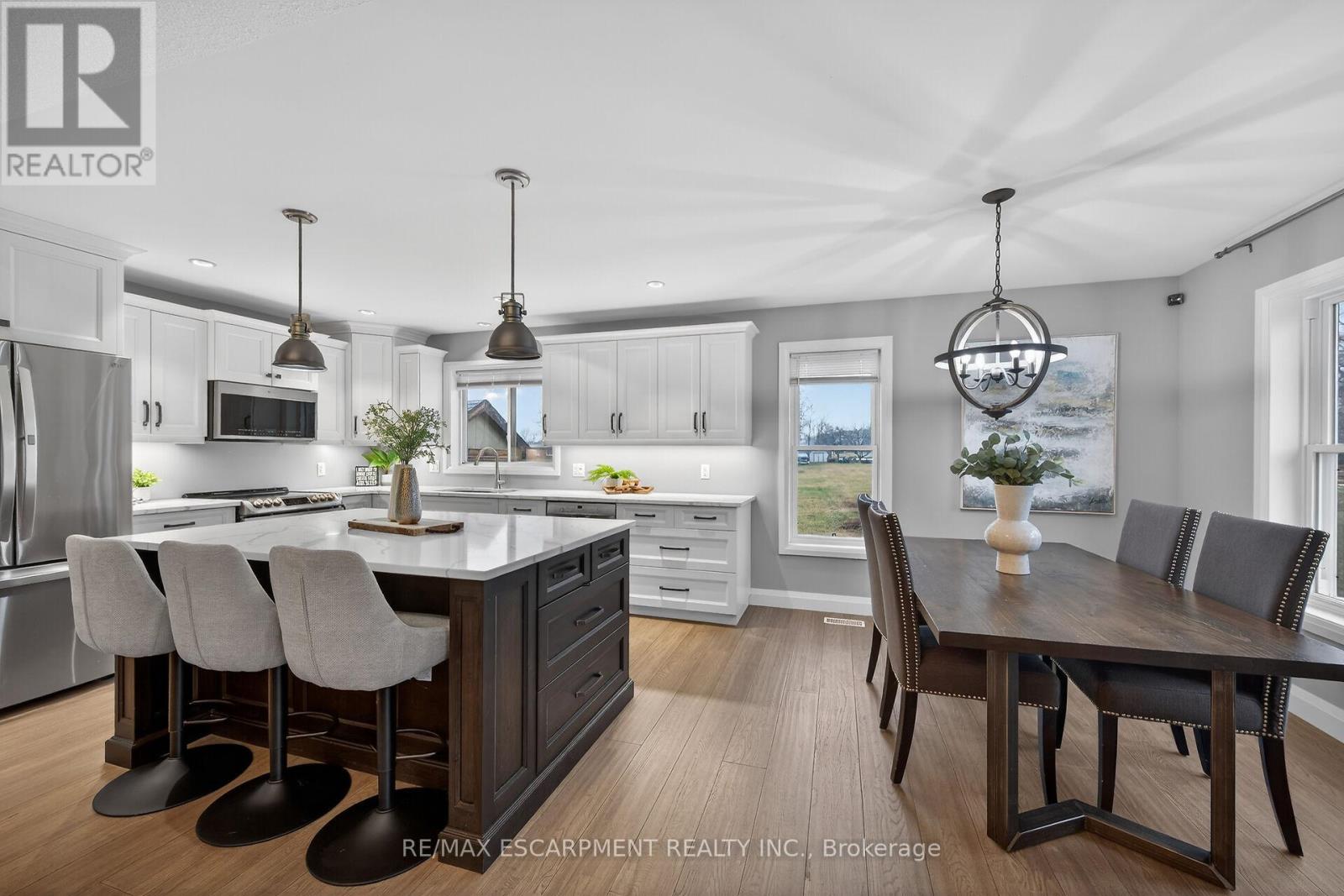 3 Walnut Street, Haldimand, Ontario  N0A 1H0 - Photo 13 - X12855308