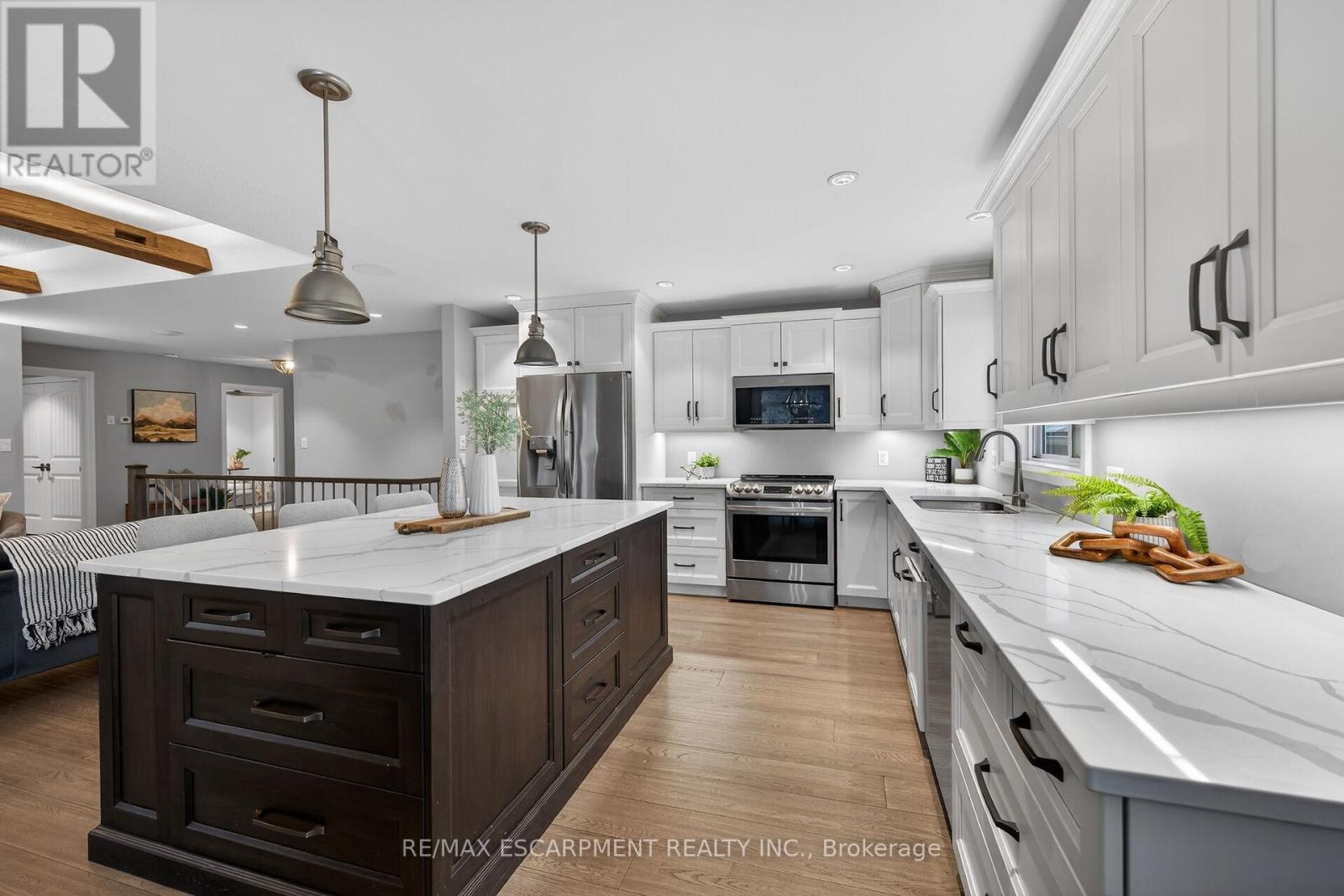 3 Walnut Street, Haldimand, Ontario  N0A 1H0 - Photo 15 - X12855308