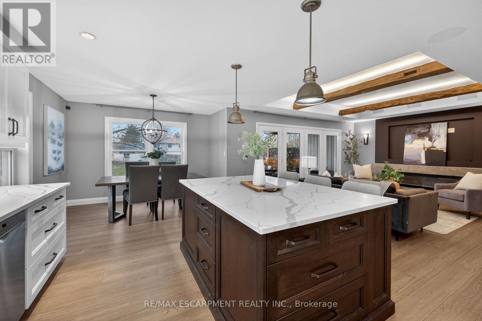 3 Walnut Street, Haldimand, Ontario  N0A 1H0 - Photo 18 - X12855308