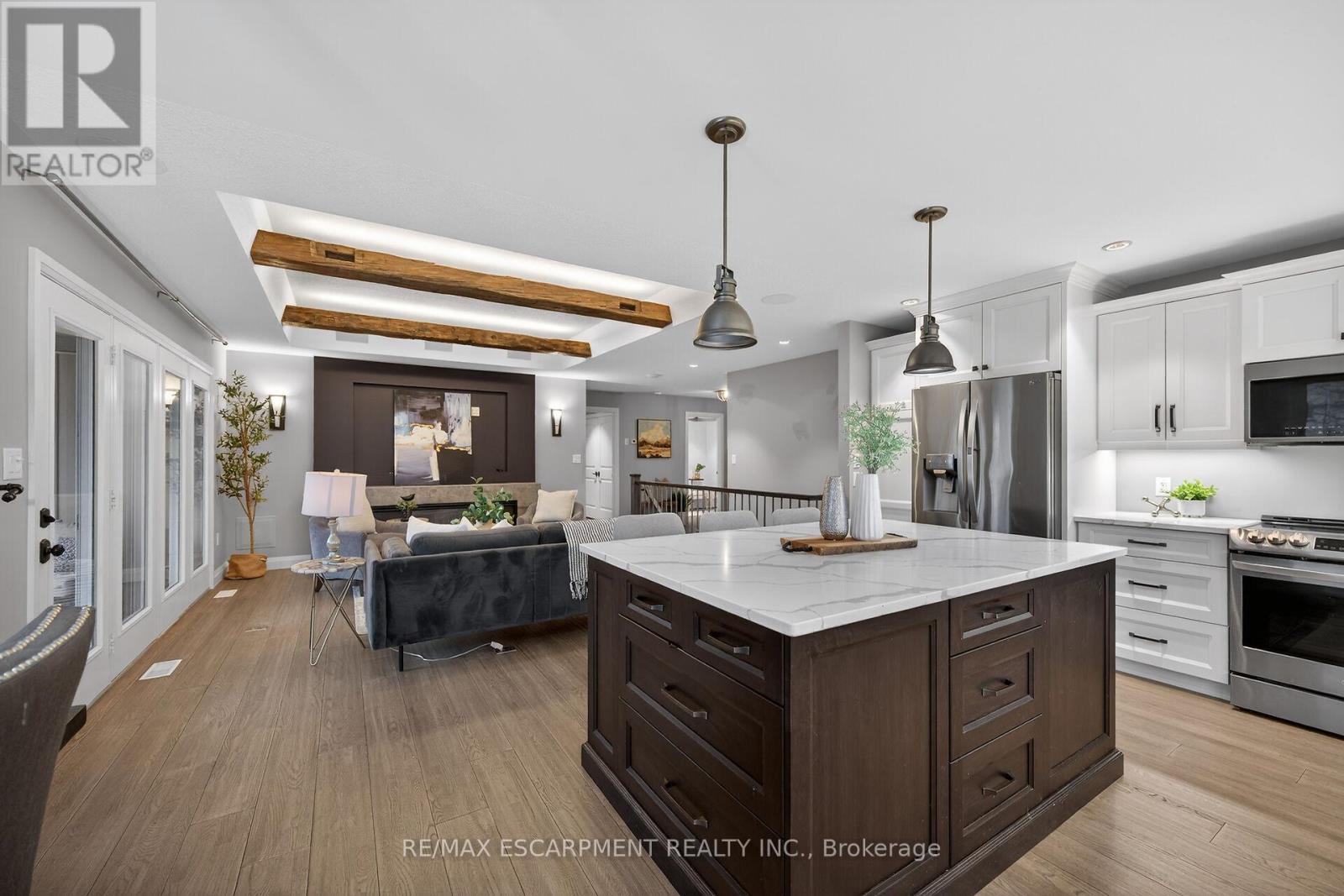 3 Walnut Street, Haldimand, Ontario  N0A 1H0 - Photo 19 - X12855308