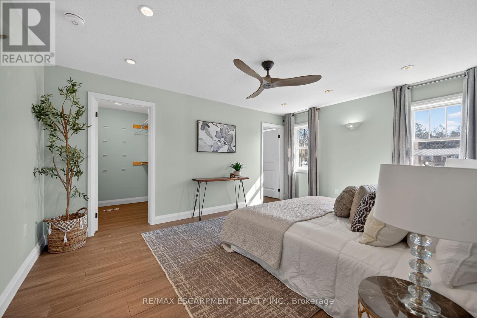 3 Walnut Street, Haldimand, Ontario  N0A 1H0 - Photo 22 - X12855308