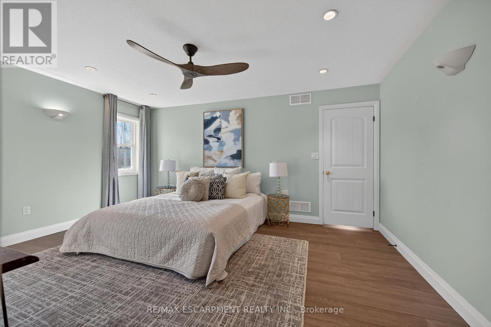 3 Walnut Street, Haldimand, Ontario  N0A 1H0 - Photo 23 - X12855308