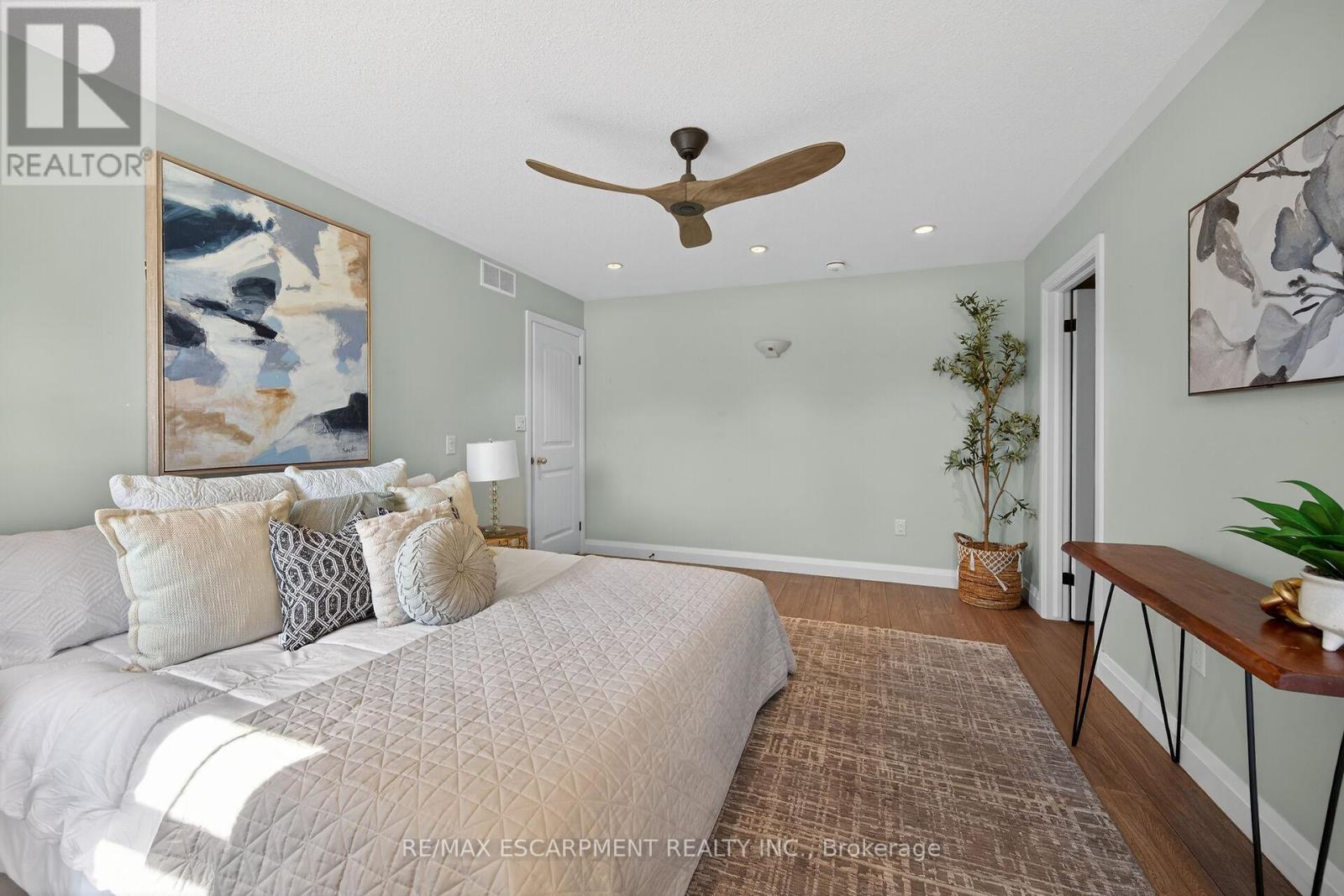 3 Walnut Street, Haldimand, Ontario  N0A 1H0 - Photo 25 - X12855308