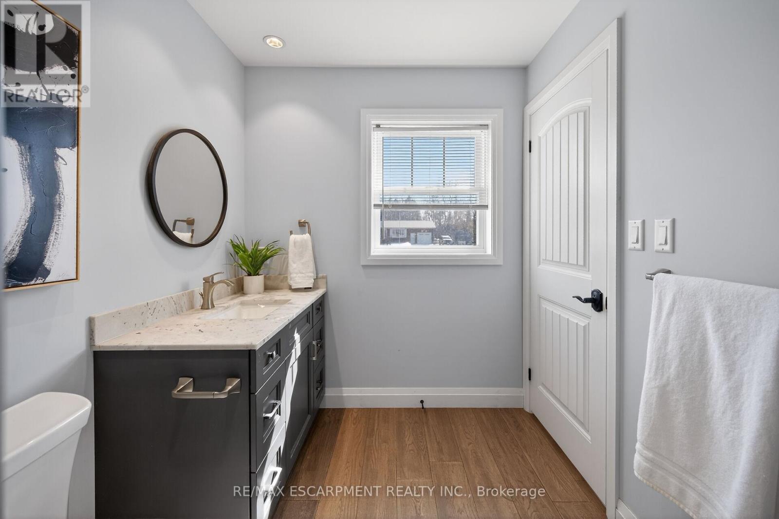 3 Walnut Street, Haldimand, Ontario  N0A 1H0 - Photo 27 - X12855308