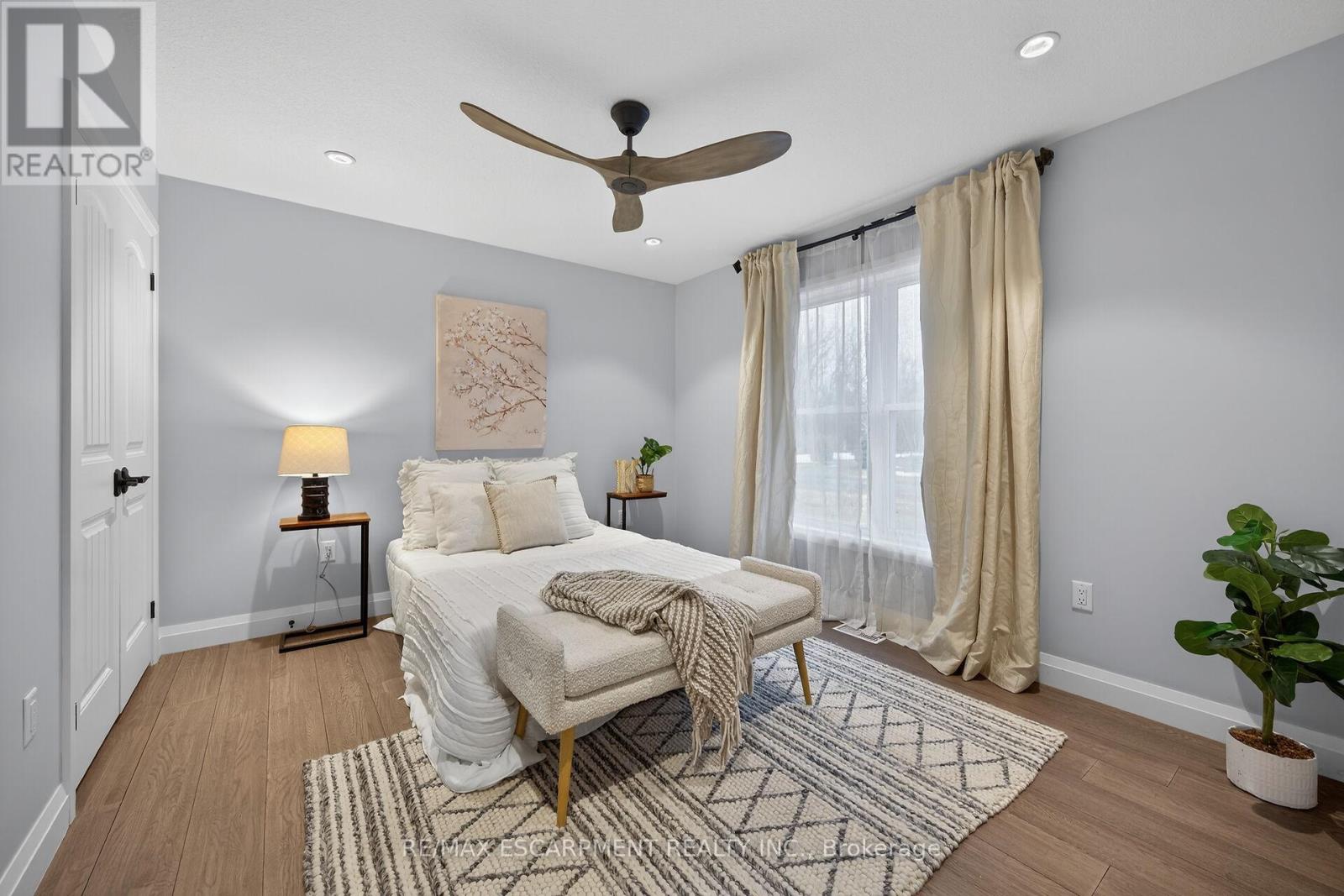 3 Walnut Street, Haldimand, Ontario  N0A 1H0 - Photo 28 - X12855308