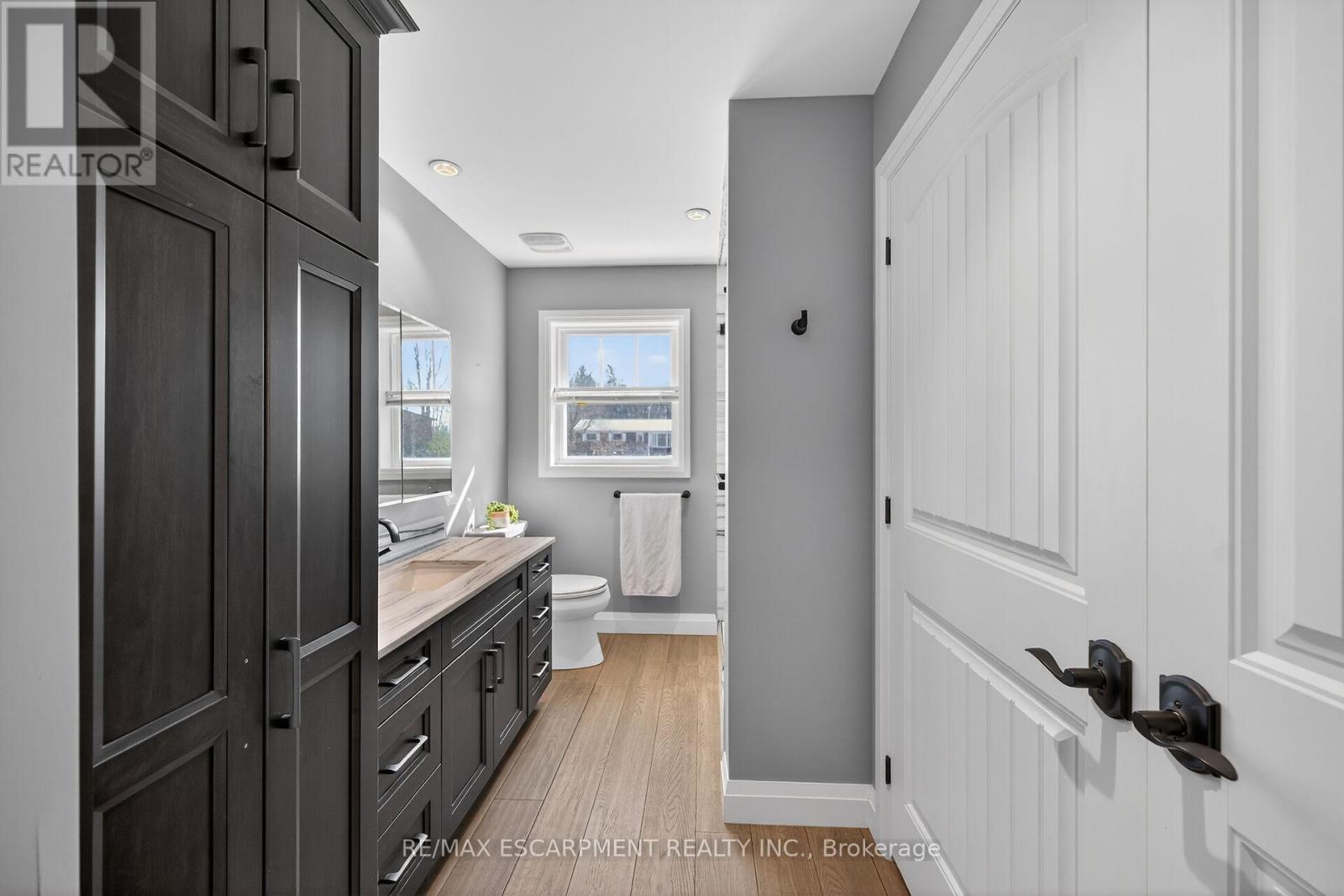 3 Walnut Street, Haldimand, Ontario  N0A 1H0 - Photo 29 - X12855308