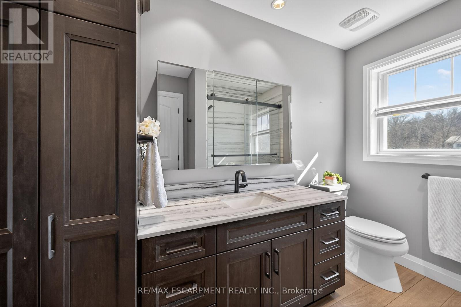 3 Walnut Street, Haldimand, Ontario  N0A 1H0 - Photo 30 - X12855308