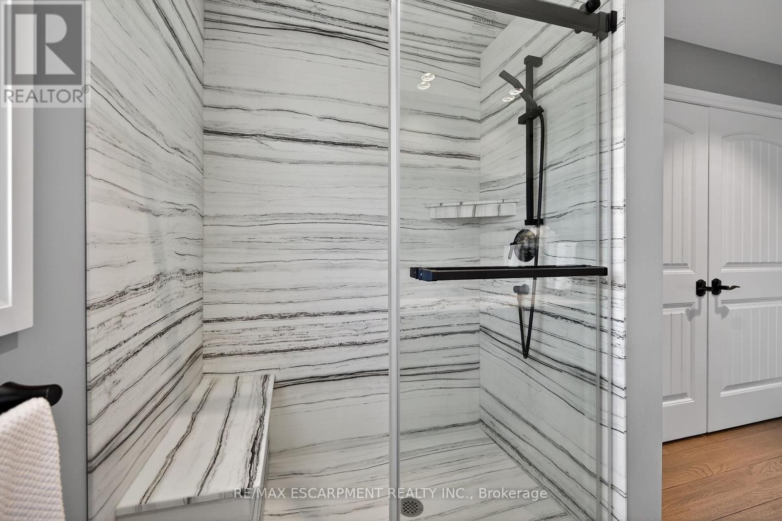 3 Walnut Street, Haldimand, Ontario  N0A 1H0 - Photo 31 - X12855308