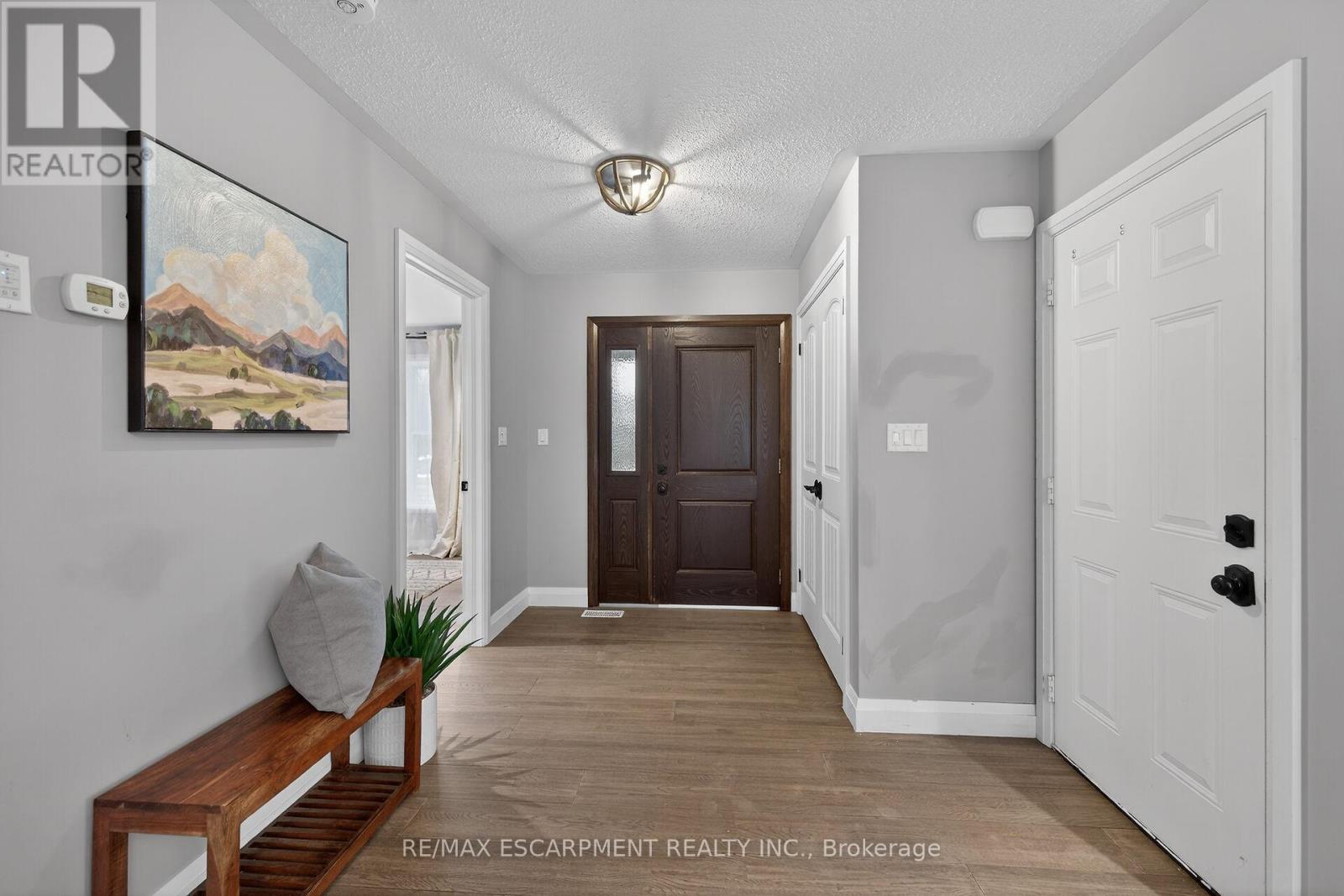 3 Walnut Street, Haldimand, Ontario  N0A 1H0 - Photo 34 - X12855308