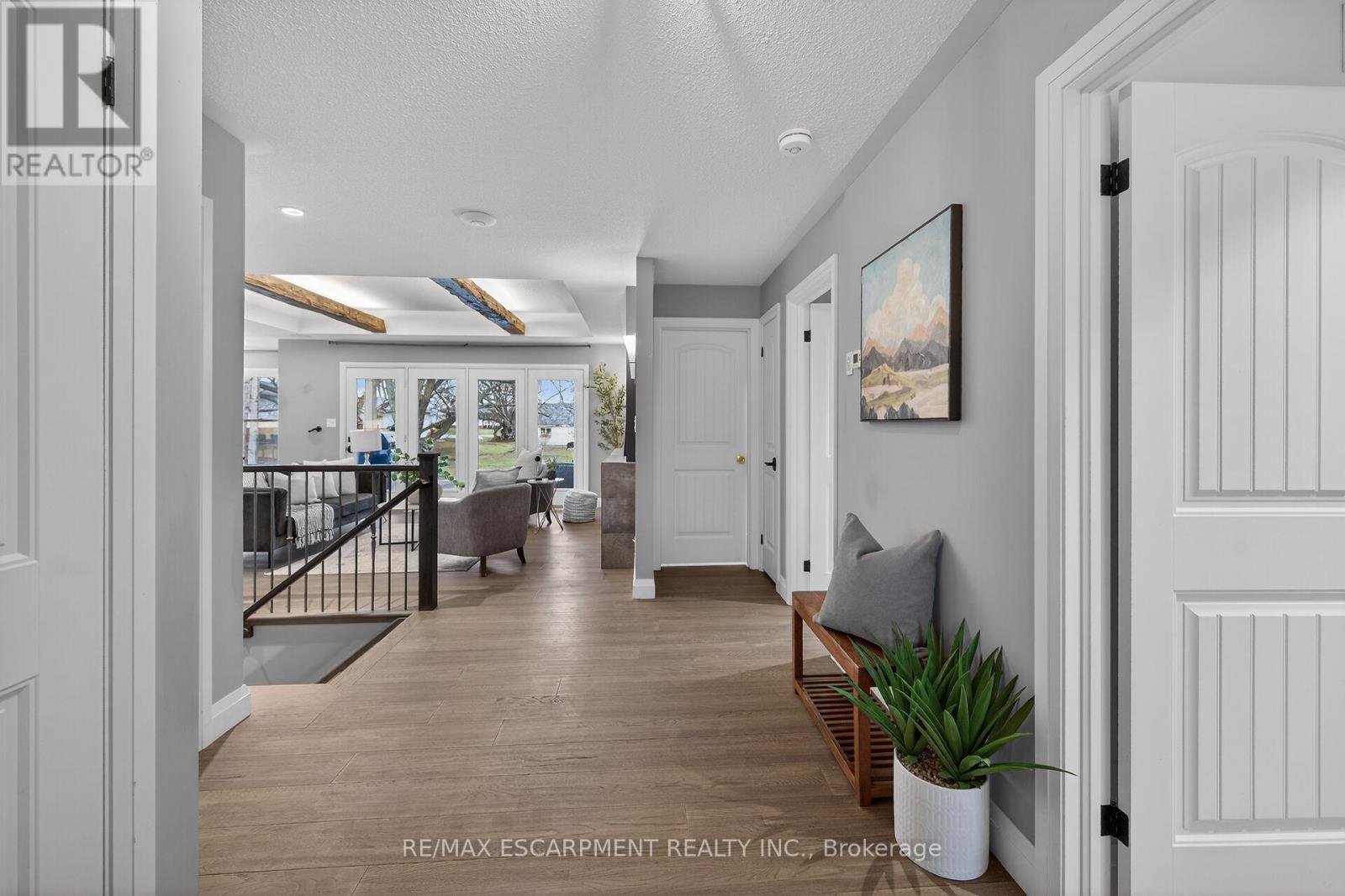 3 Walnut Street, Haldimand, Ontario  N0A 1H0 - Photo 35 - X12855308