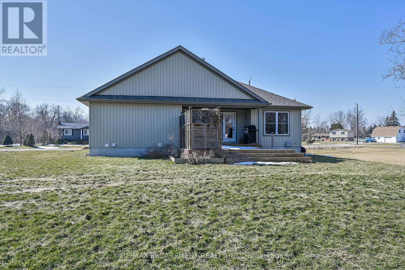 3 Walnut Street, Haldimand, Ontario  N0A 1H0 - Photo 44 - X12855308