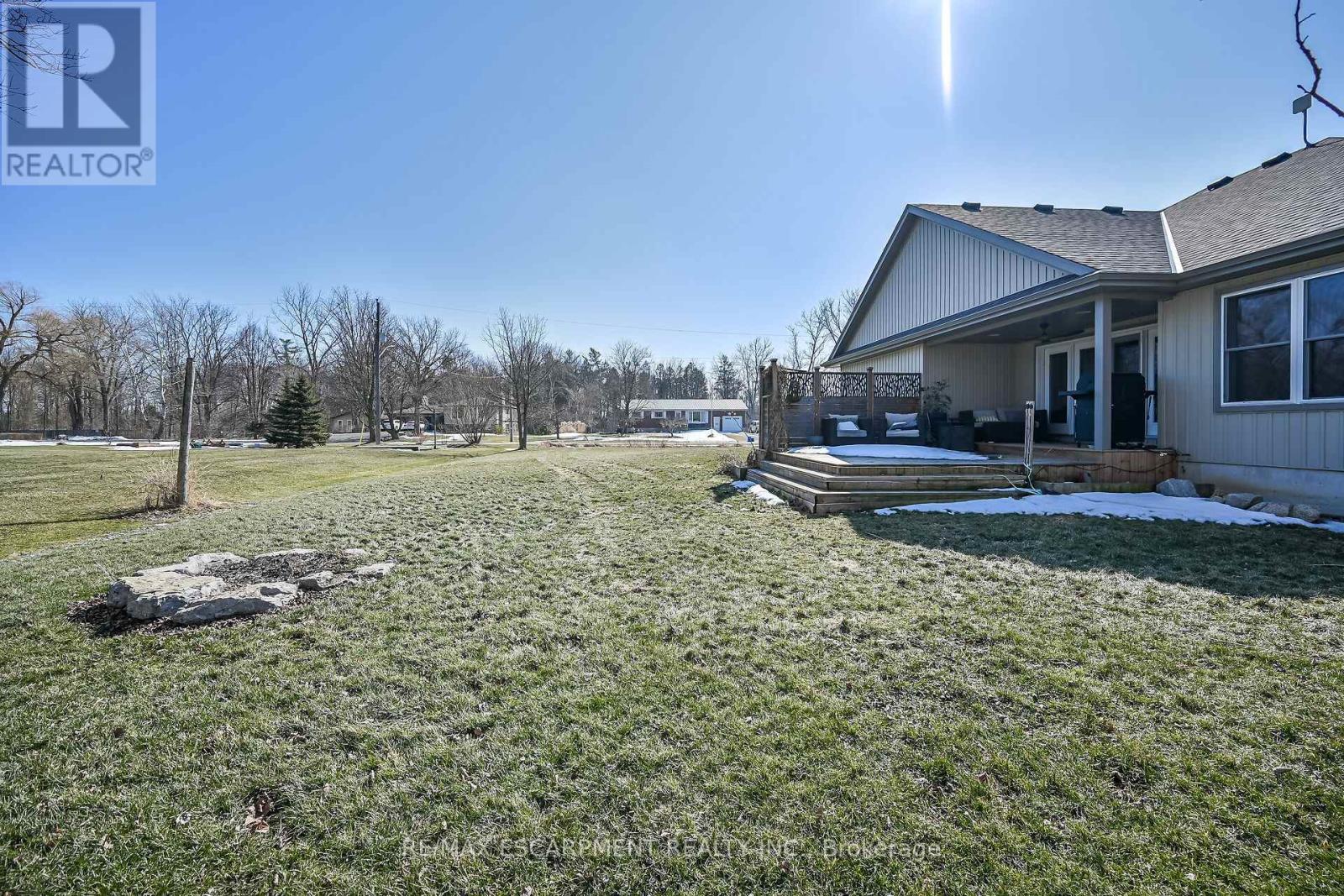 3 Walnut Street, Haldimand, Ontario  N0A 1H0 - Photo 45 - X12855308