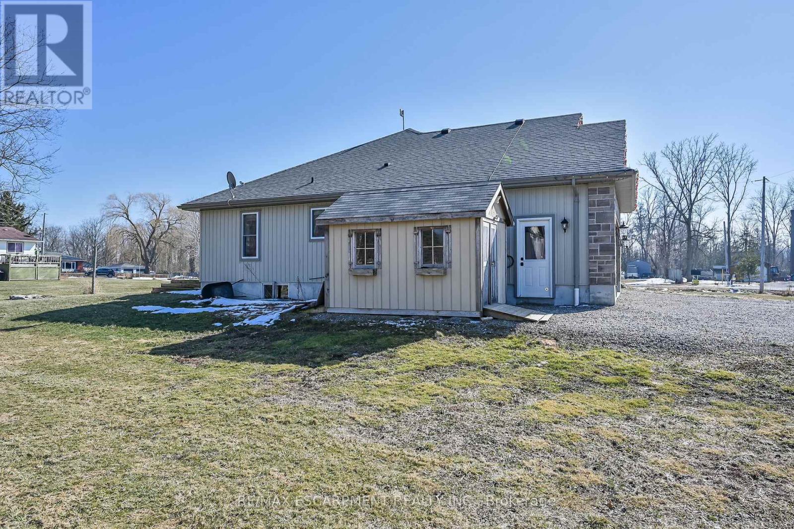 3 Walnut Street, Haldimand, Ontario  N0A 1H0 - Photo 46 - X12855308