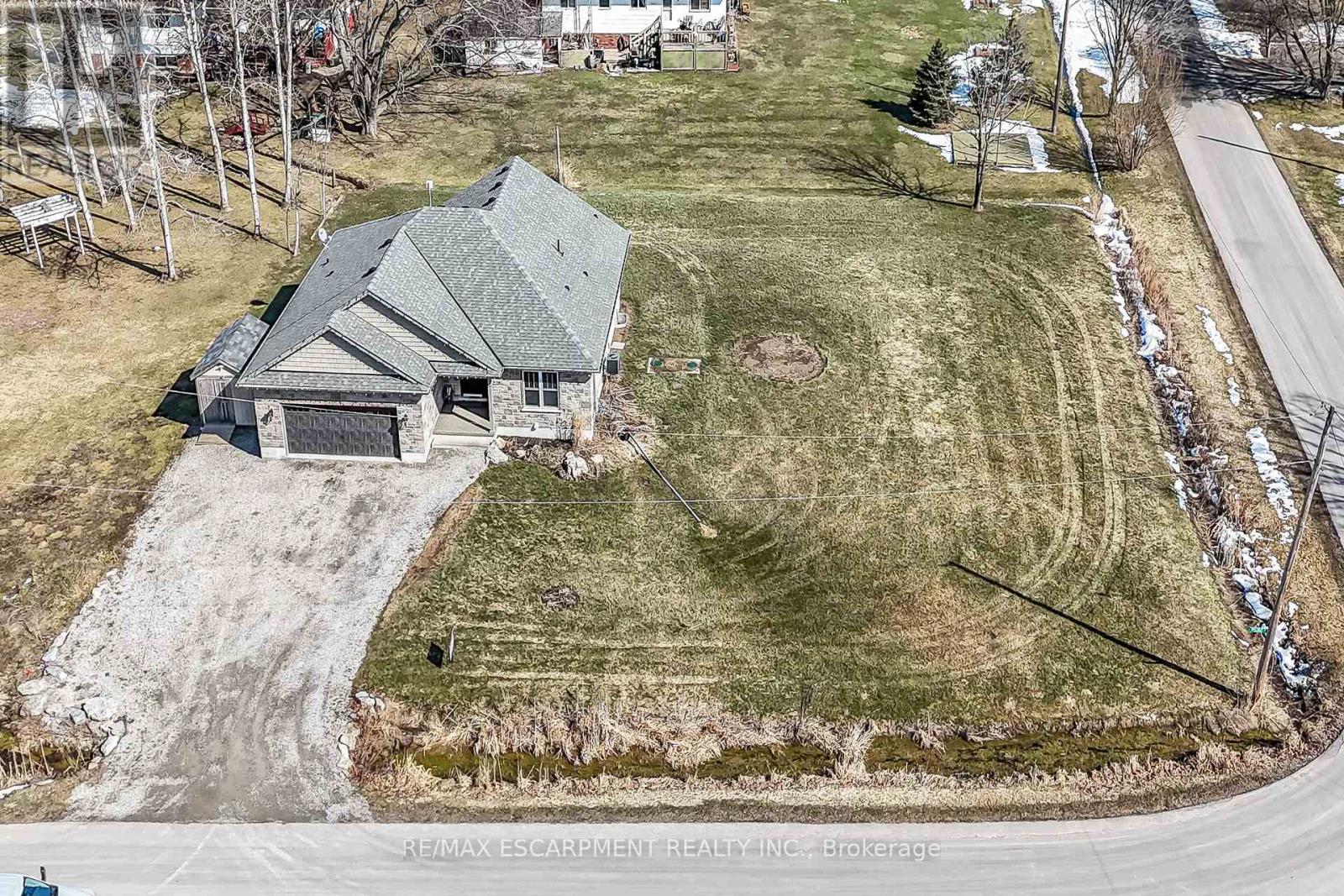 3 Walnut Street, Haldimand, Ontario  N0A 1H0 - Photo 48 - X12855308