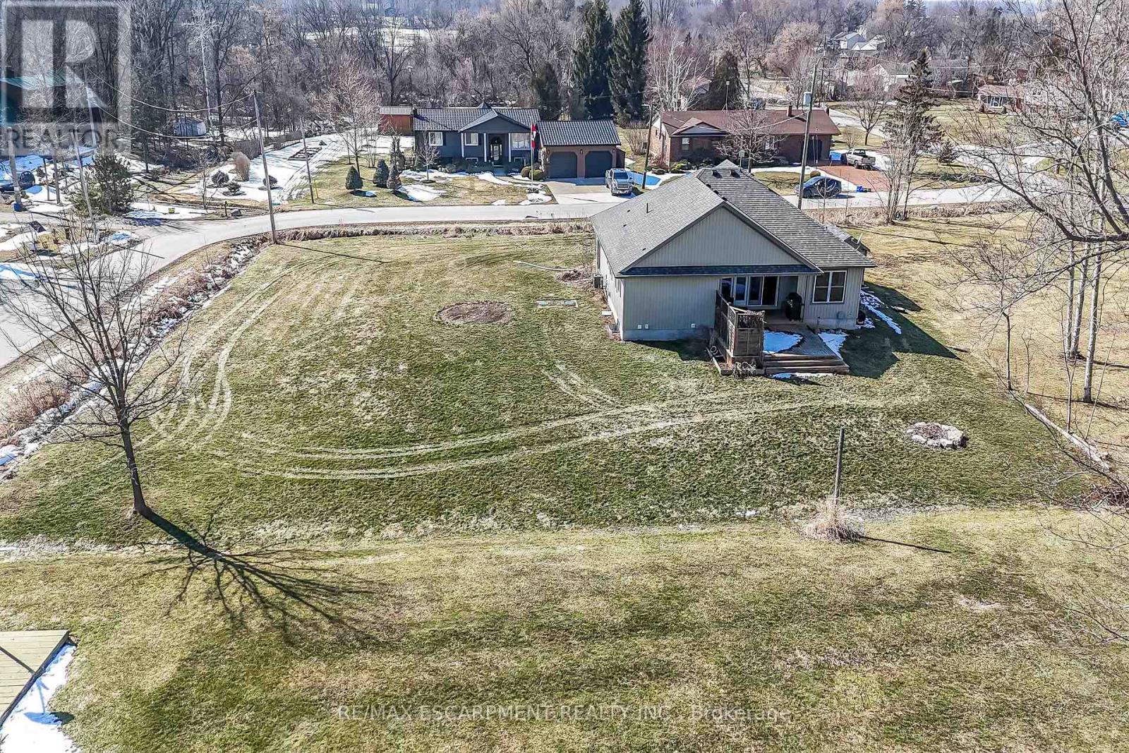 3 Walnut Street, Haldimand, Ontario  N0A 1H0 - Photo 49 - X12855308