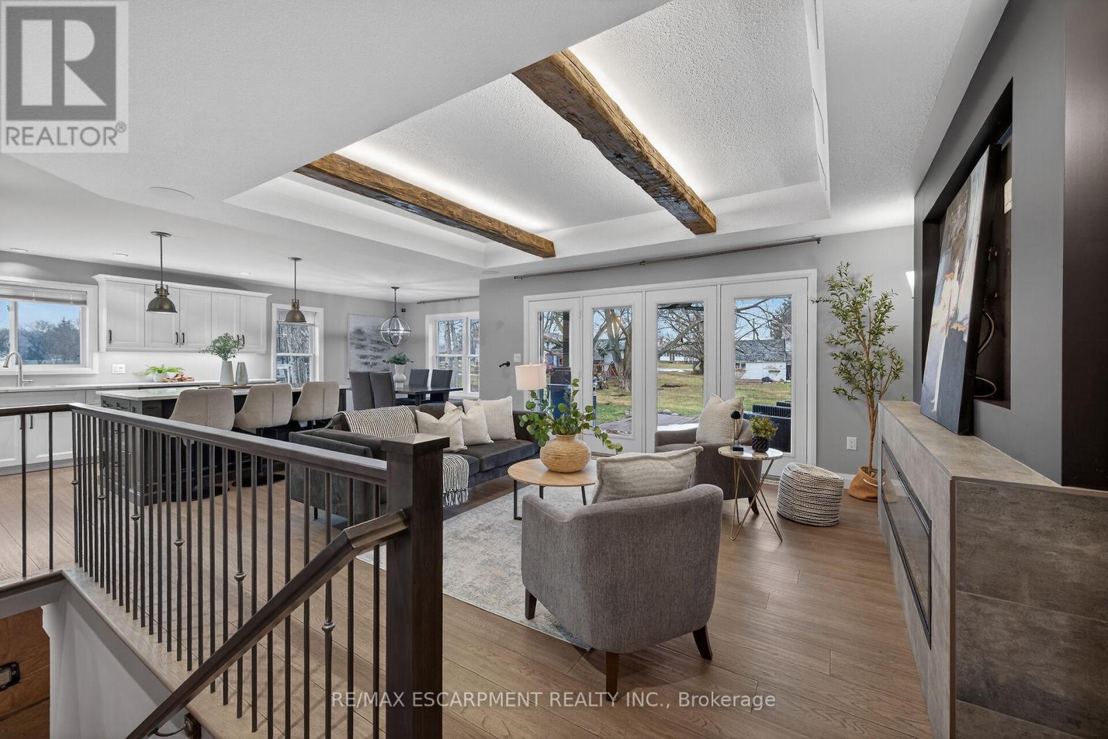 3 Walnut Street, Haldimand, Ontario  N0A 1H0 - Photo 5 - X12855308