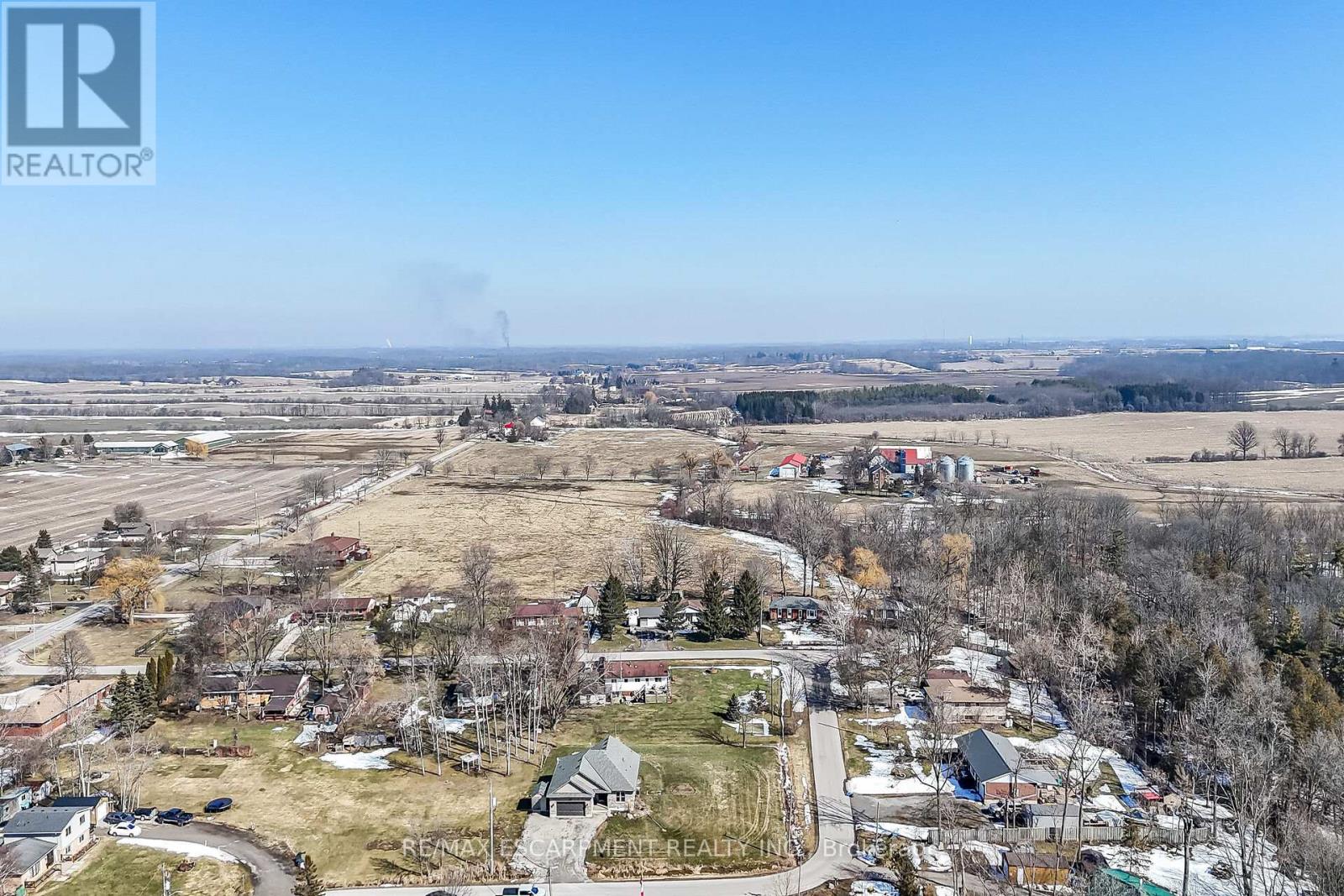 3 Walnut Street, Haldimand, Ontario  N0A 1H0 - Photo 50 - X12855308