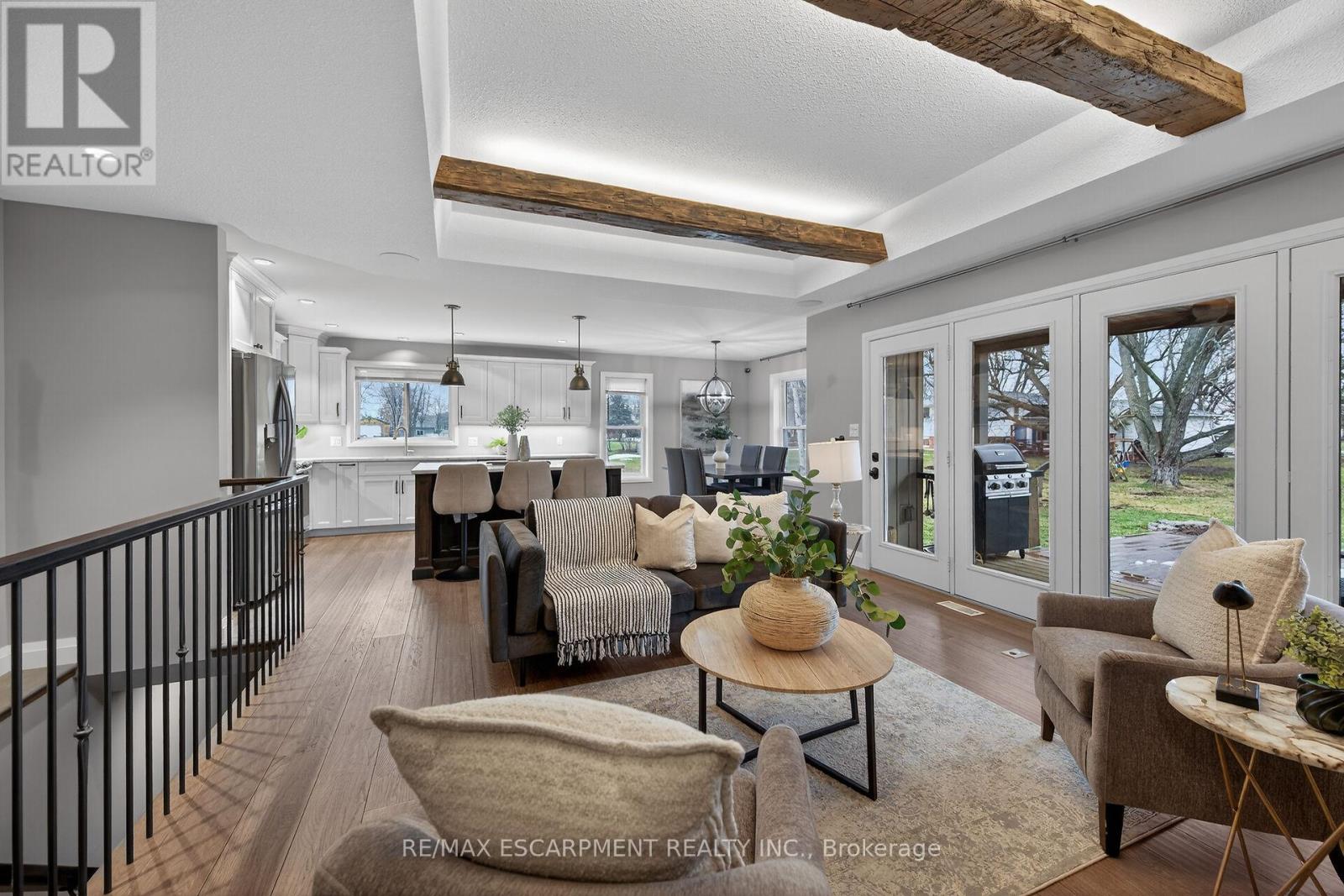 3 Walnut Street, Haldimand, Ontario  N0A 1H0 - Photo 6 - X12855308