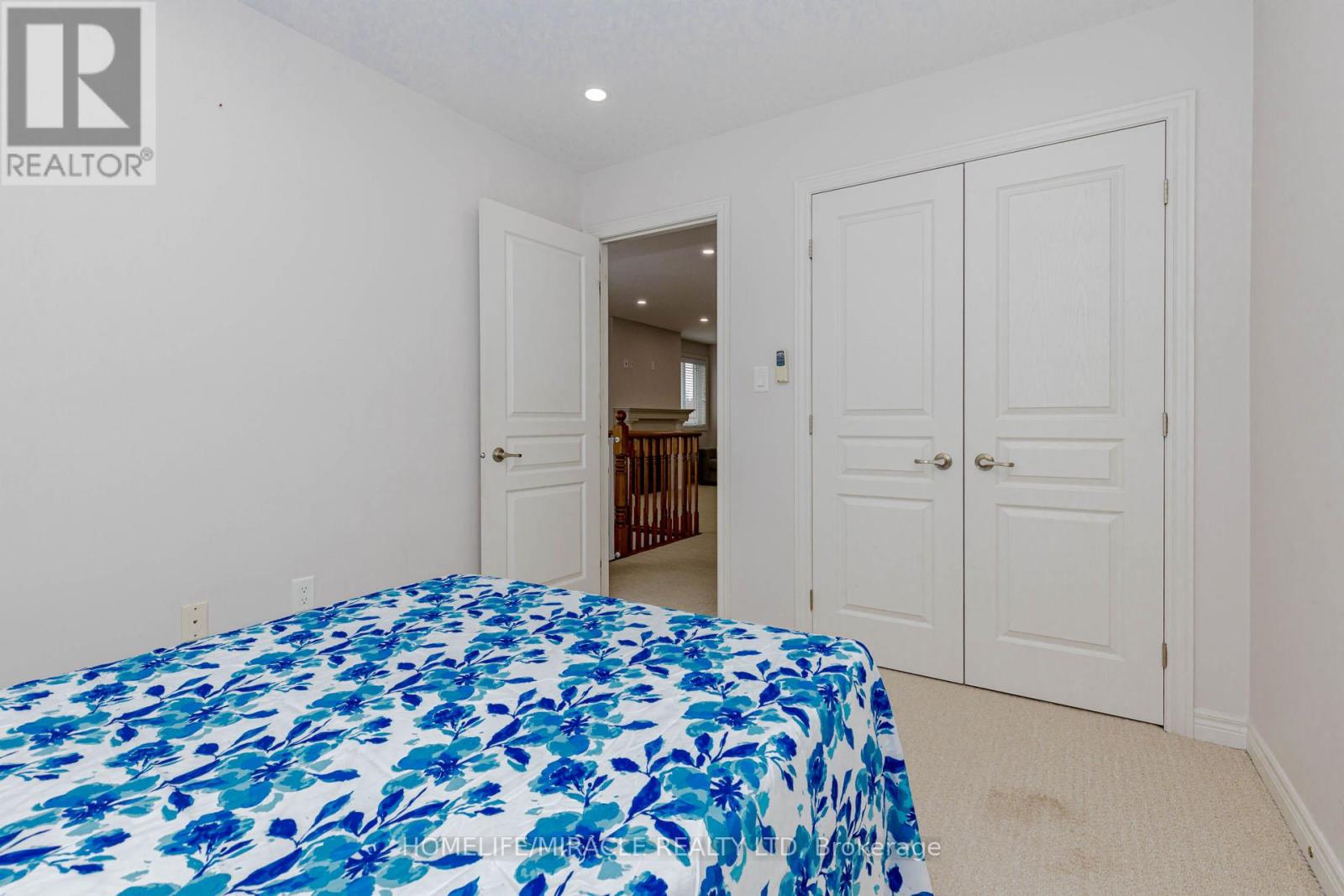 2 Doon Creek Street, Kitchener, Ontario  N2P 2R3 - Photo 31 - X12855324