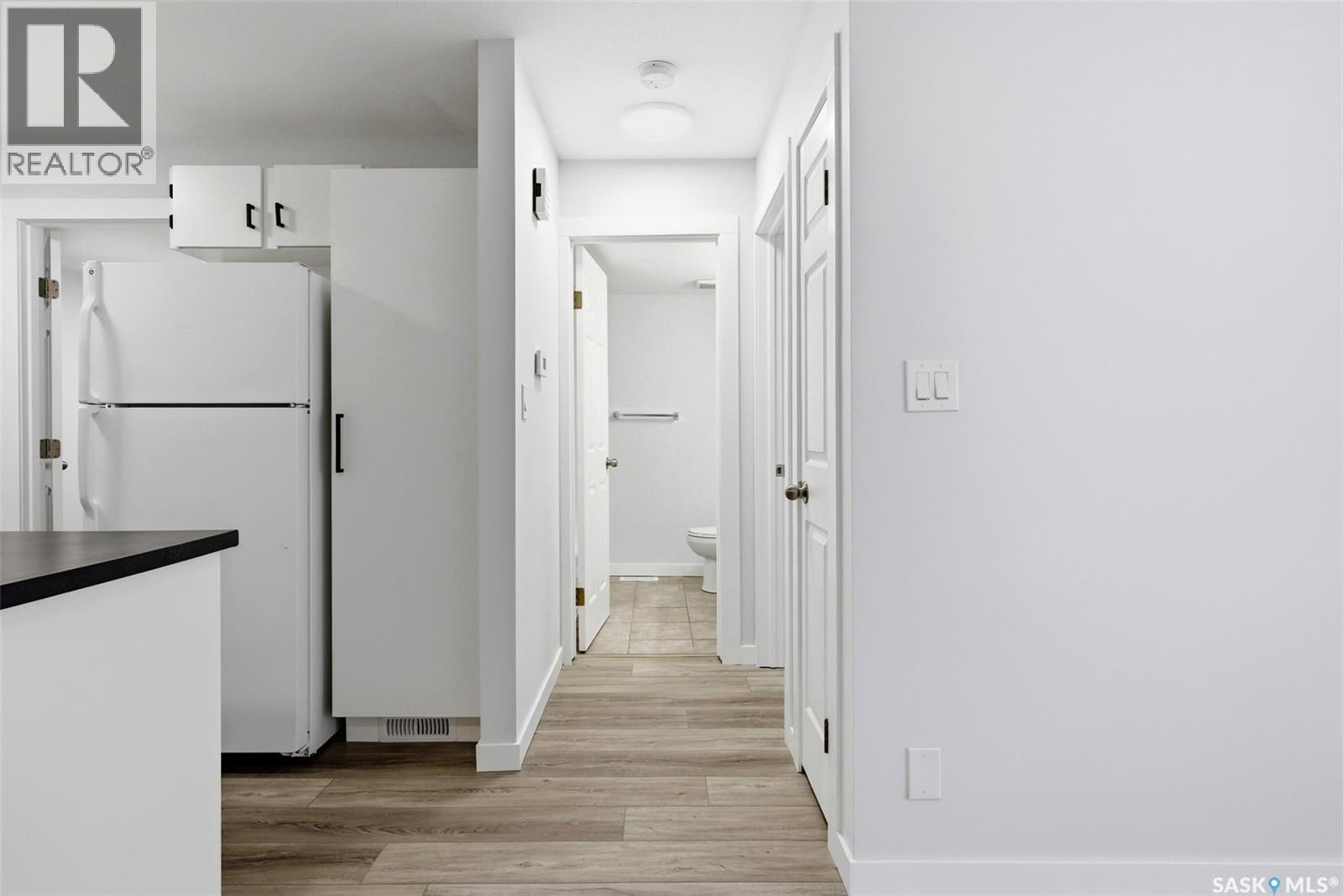 62 Cedar Meadow Drive, Regina, Saskatchewan  S4X 3J6 - Photo 10 - SK029882