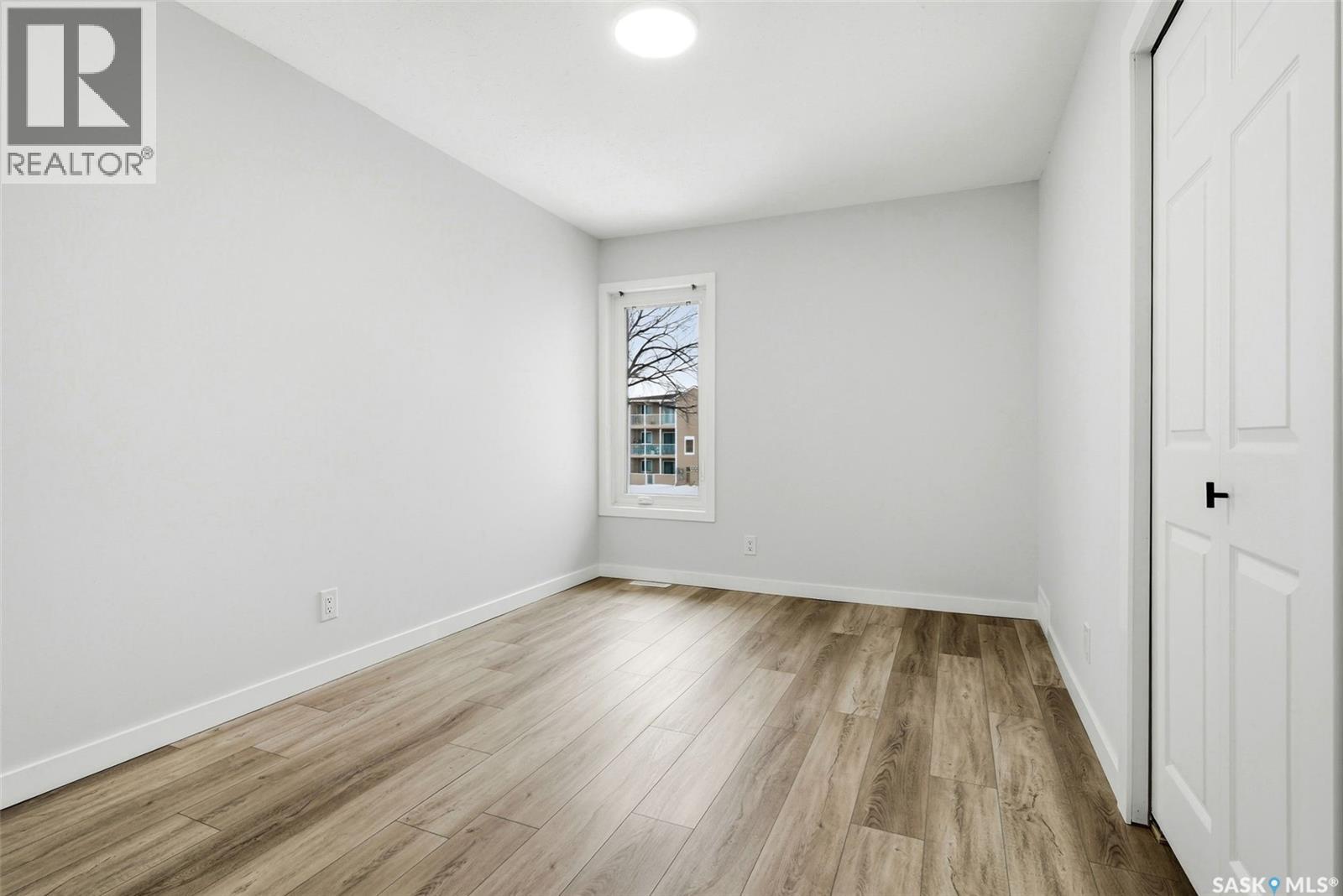 62 Cedar Meadow Drive, Regina, Saskatchewan  S4X 3J6 - Photo 11 - SK029882