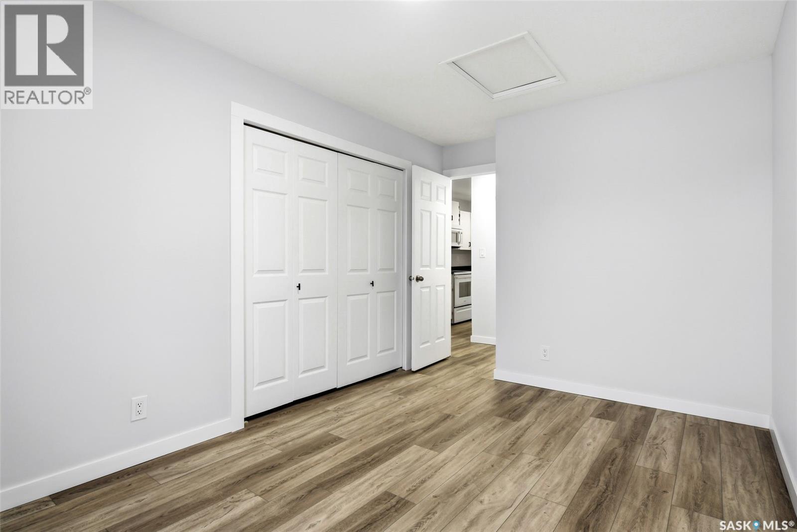 62 Cedar Meadow Drive, Regina, Saskatchewan  S4X 3J6 - Photo 12 - SK029882