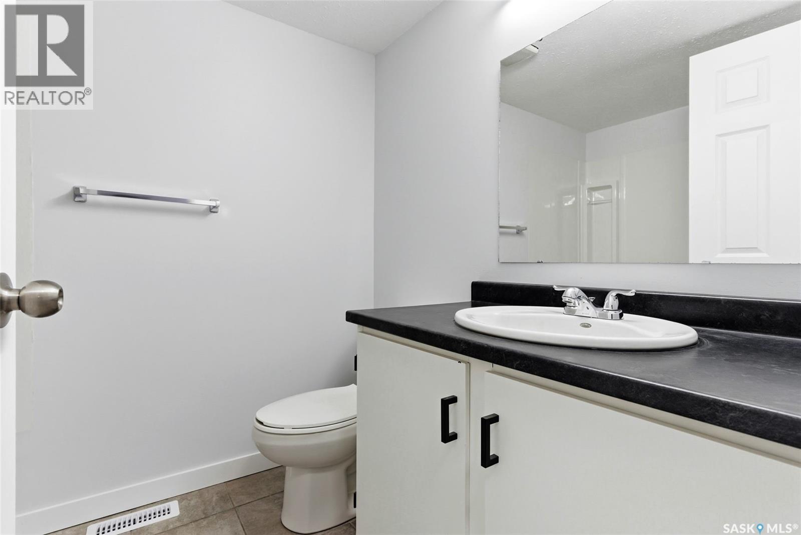 62 Cedar Meadow Drive, Regina, Saskatchewan  S4X 3J6 - Photo 13 - SK029882