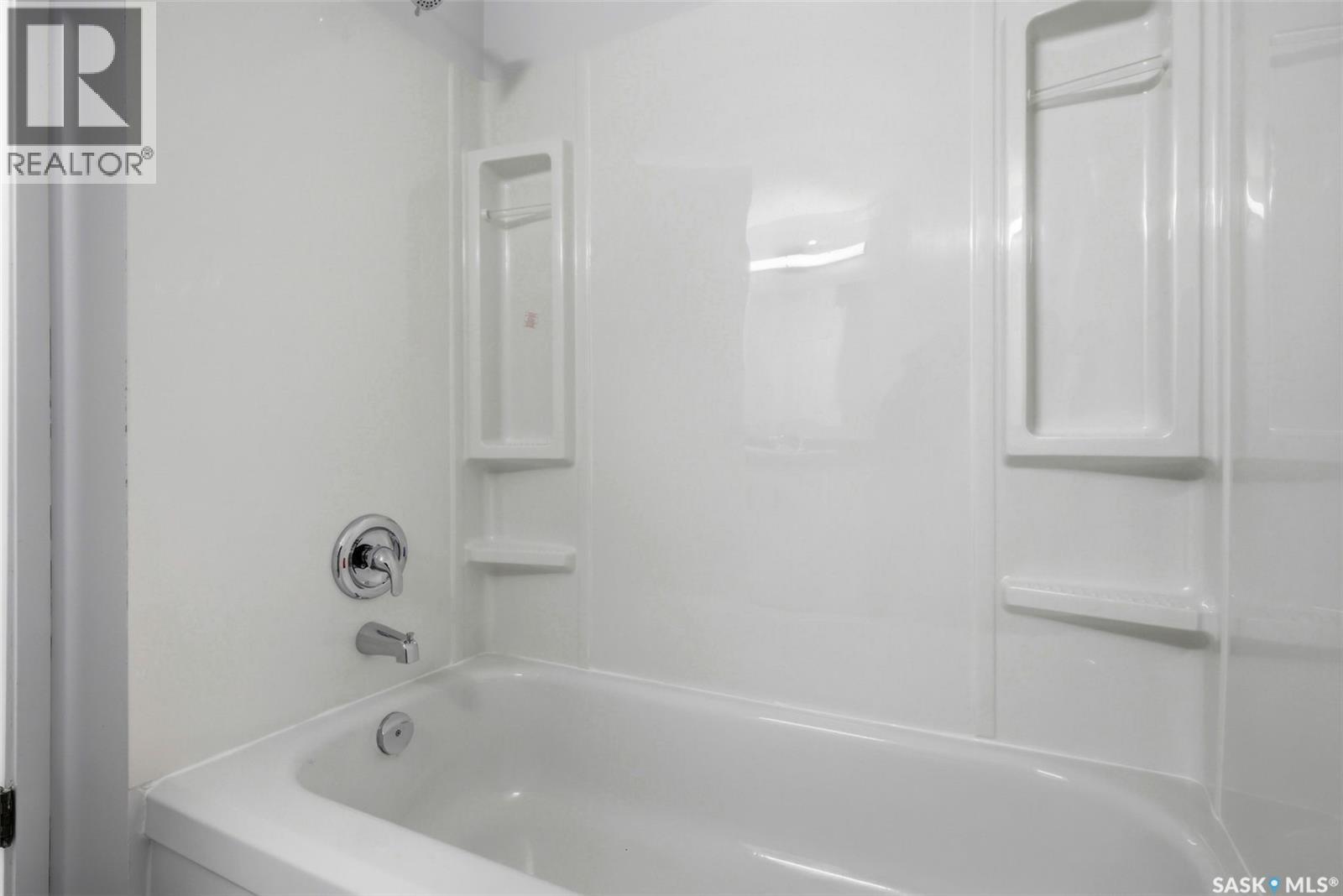 62 Cedar Meadow Drive, Regina, Saskatchewan  S4X 3J6 - Photo 14 - SK029882