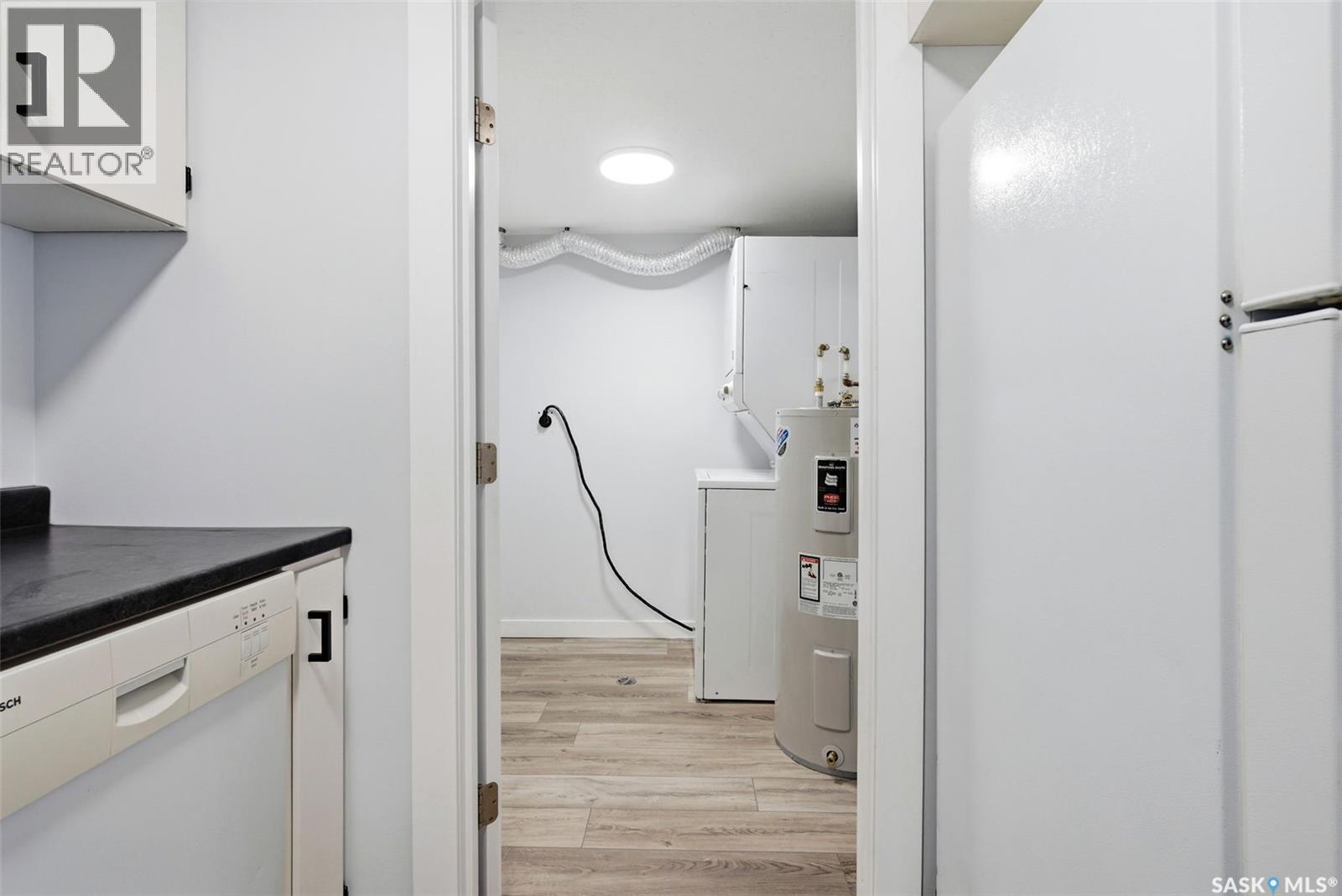 62 Cedar Meadow Drive, Regina, Saskatchewan  S4X 3J6 - Photo 15 - SK029882