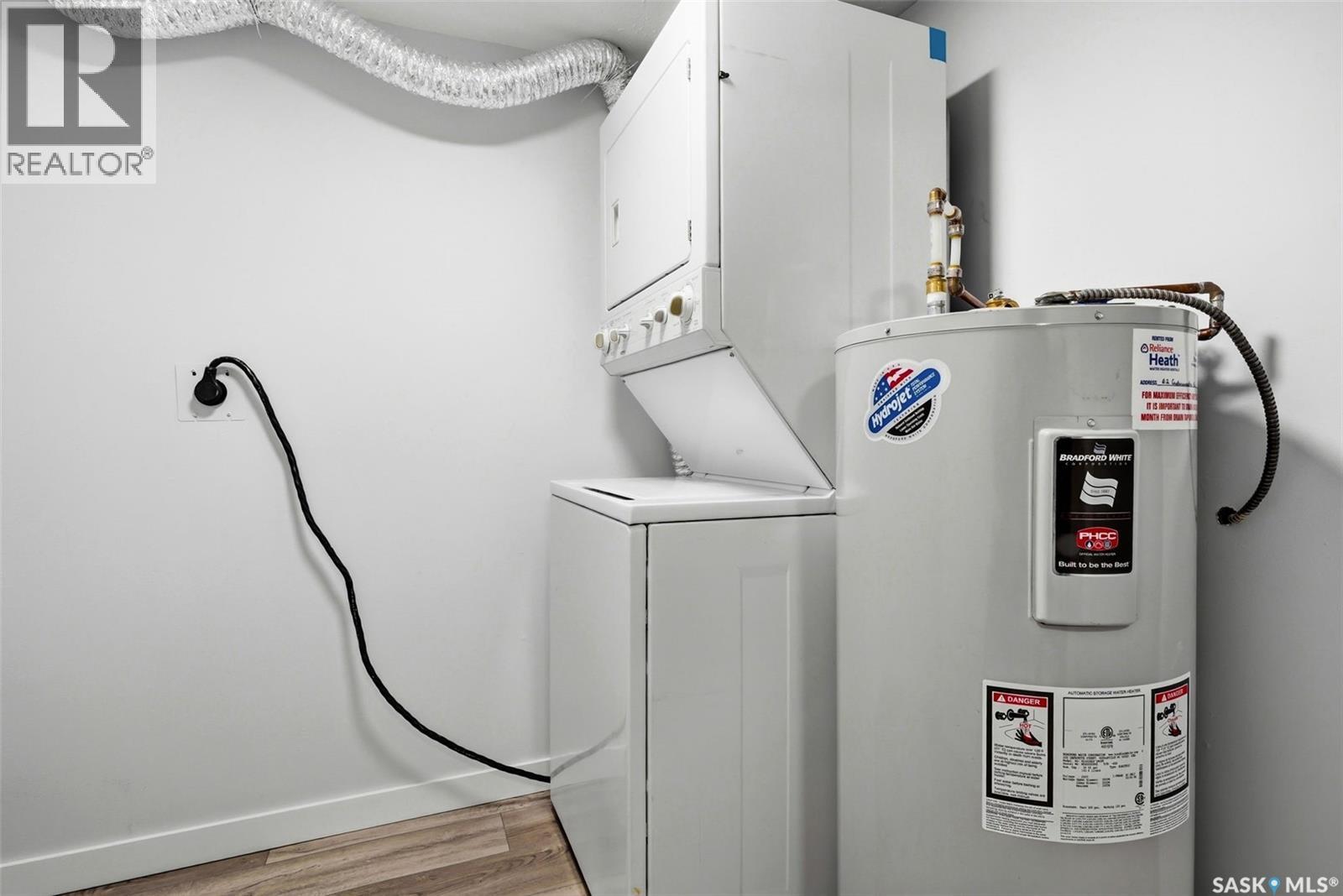 62 Cedar Meadow Drive, Regina, Saskatchewan  S4X 3J6 - Photo 16 - SK029882