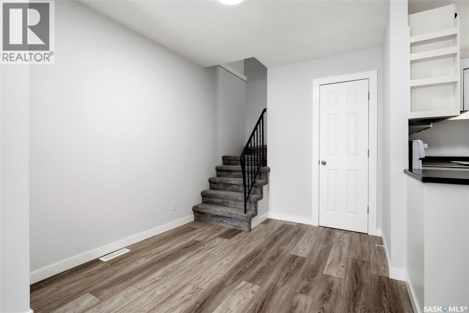 62 Cedar Meadow Drive, Regina, Saskatchewan  S4X 3J6 - Photo 17 - SK029882