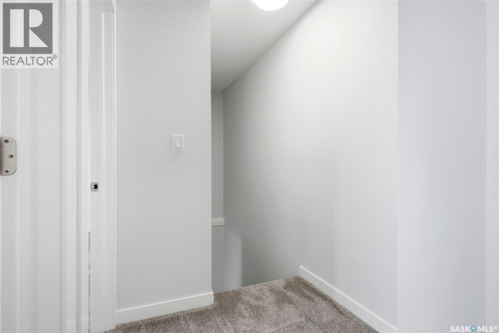 62 Cedar Meadow Drive, Regina, Saskatchewan  S4X 3J6 - Photo 18 - SK029882