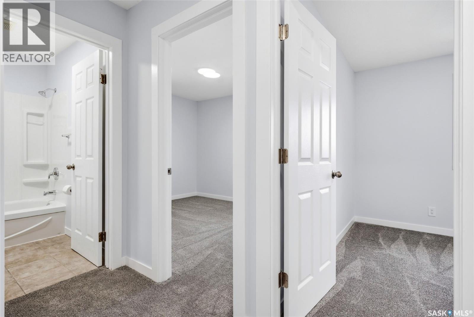 62 Cedar Meadow Drive, Regina, Saskatchewan  S4X 3J6 - Photo 19 - SK029882