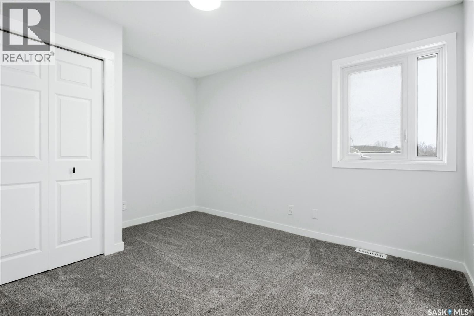 62 Cedar Meadow Drive, Regina, Saskatchewan  S4X 3J6 - Photo 20 - SK029882