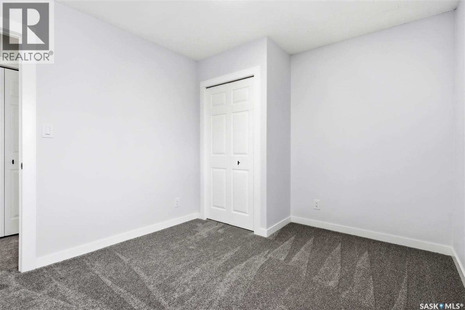 62 Cedar Meadow Drive, Regina, Saskatchewan  S4X 3J6 - Photo 21 - SK029882