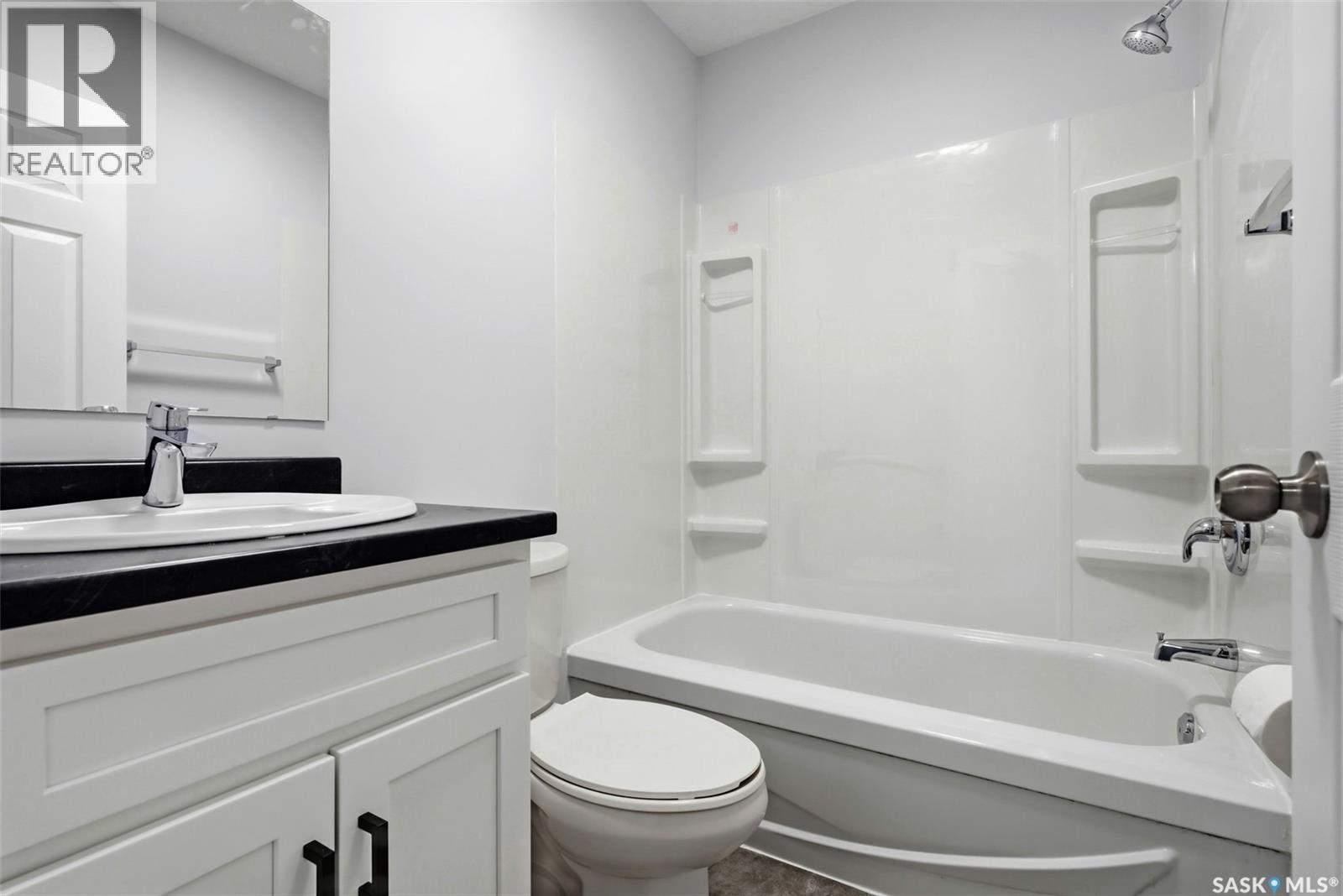 62 Cedar Meadow Drive, Regina, Saskatchewan  S4X 3J6 - Photo 22 - SK029882