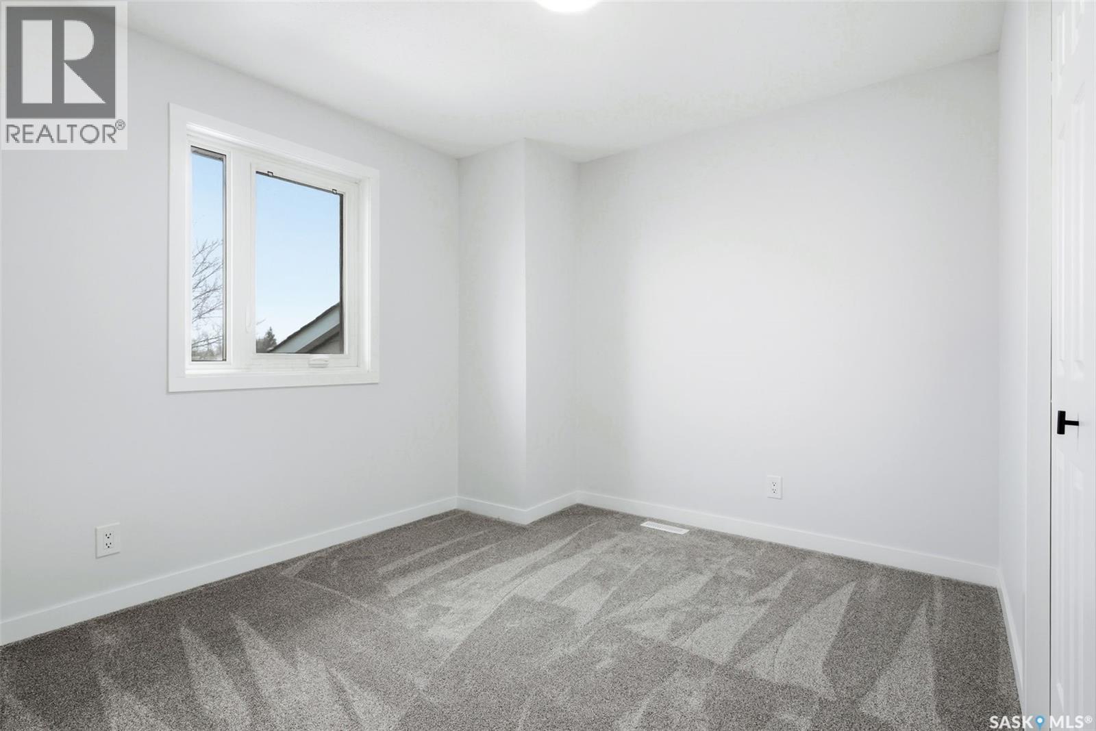 62 Cedar Meadow Drive, Regina, Saskatchewan  S4X 3J6 - Photo 23 - SK029882