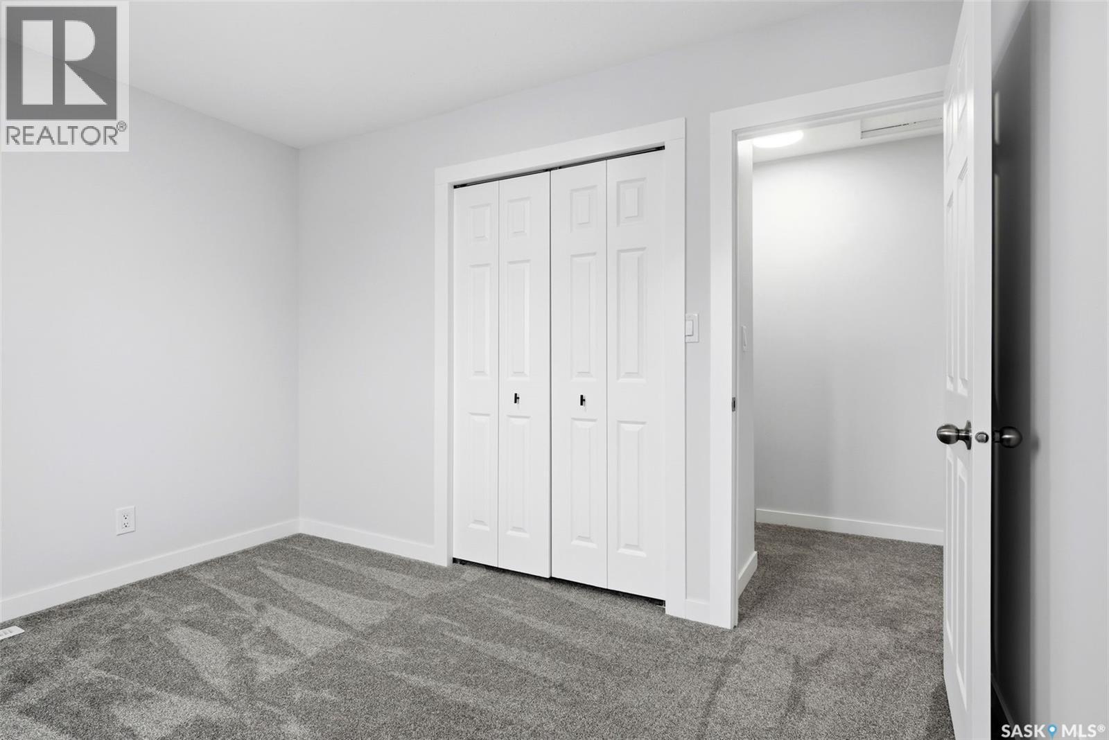 62 Cedar Meadow Drive, Regina, Saskatchewan  S4X 3J6 - Photo 24 - SK029882