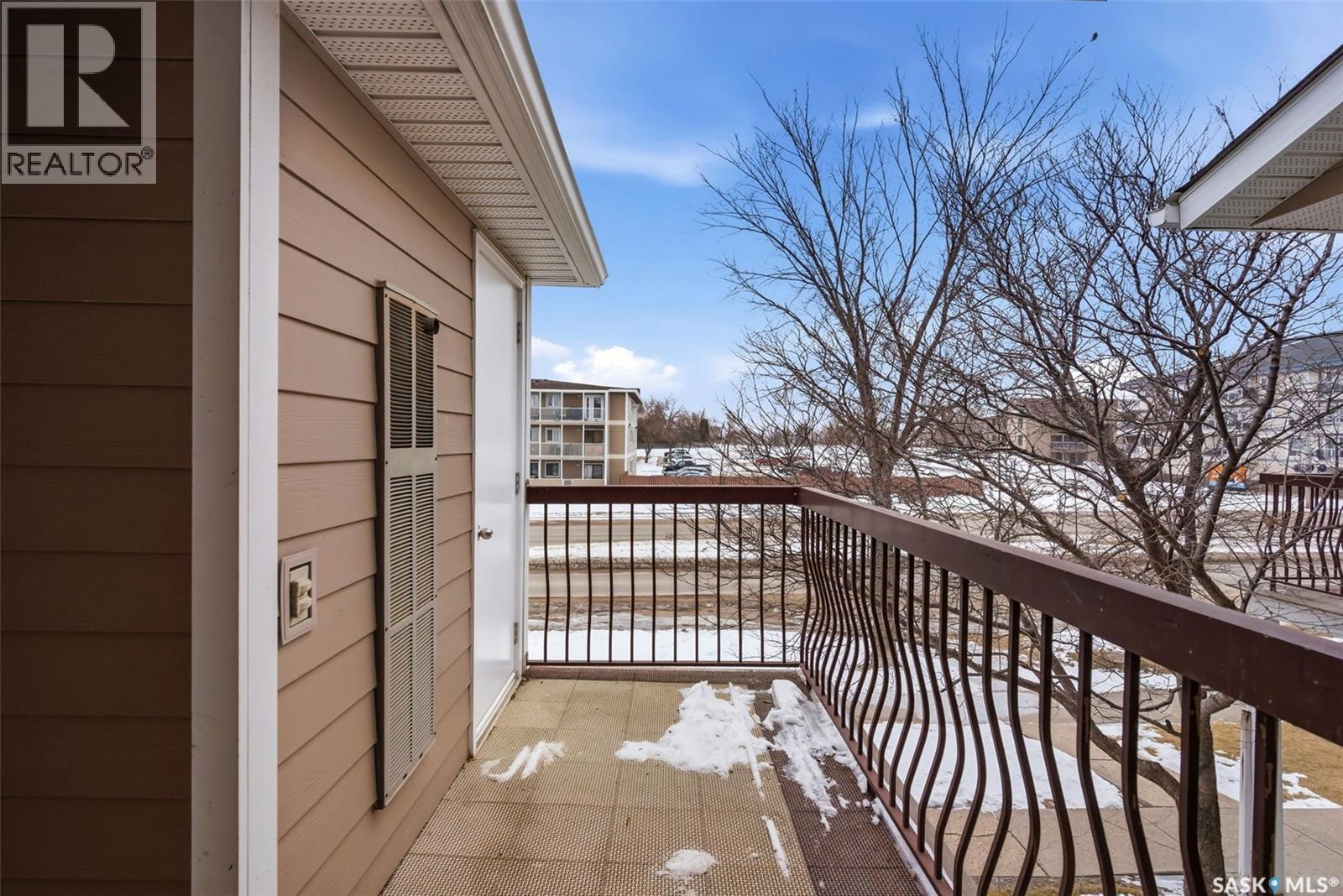 62 Cedar Meadow Drive, Regina, Saskatchewan  S4X 3J6 - Photo 25 - SK029882