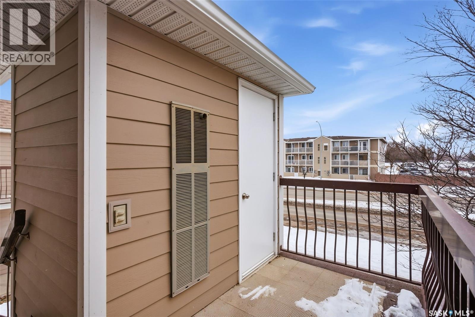 62 Cedar Meadow Drive, Regina, Saskatchewan  S4X 3J6 - Photo 26 - SK029882