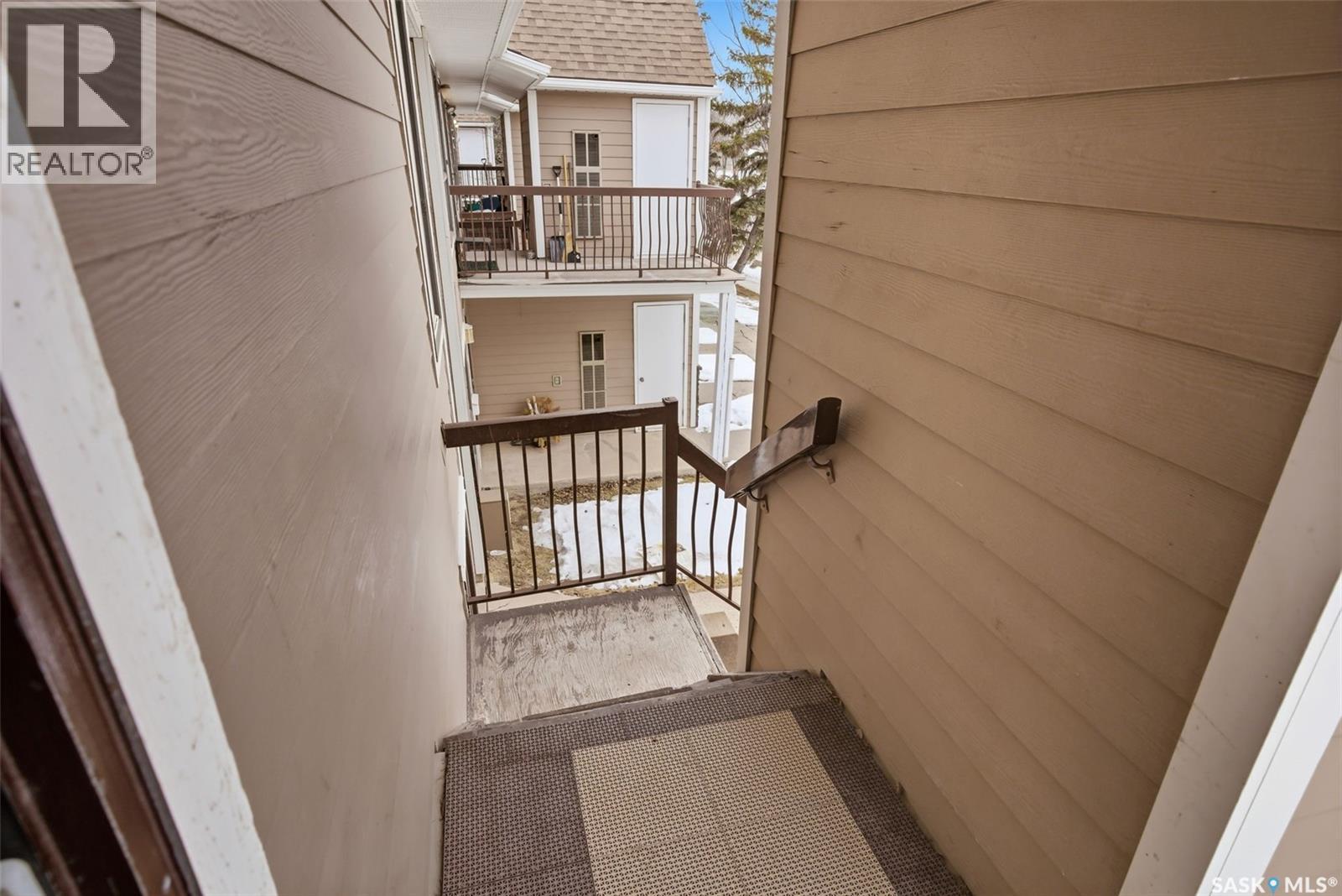 62 Cedar Meadow Drive, Regina, Saskatchewan  S4X 3J6 - Photo 28 - SK029882