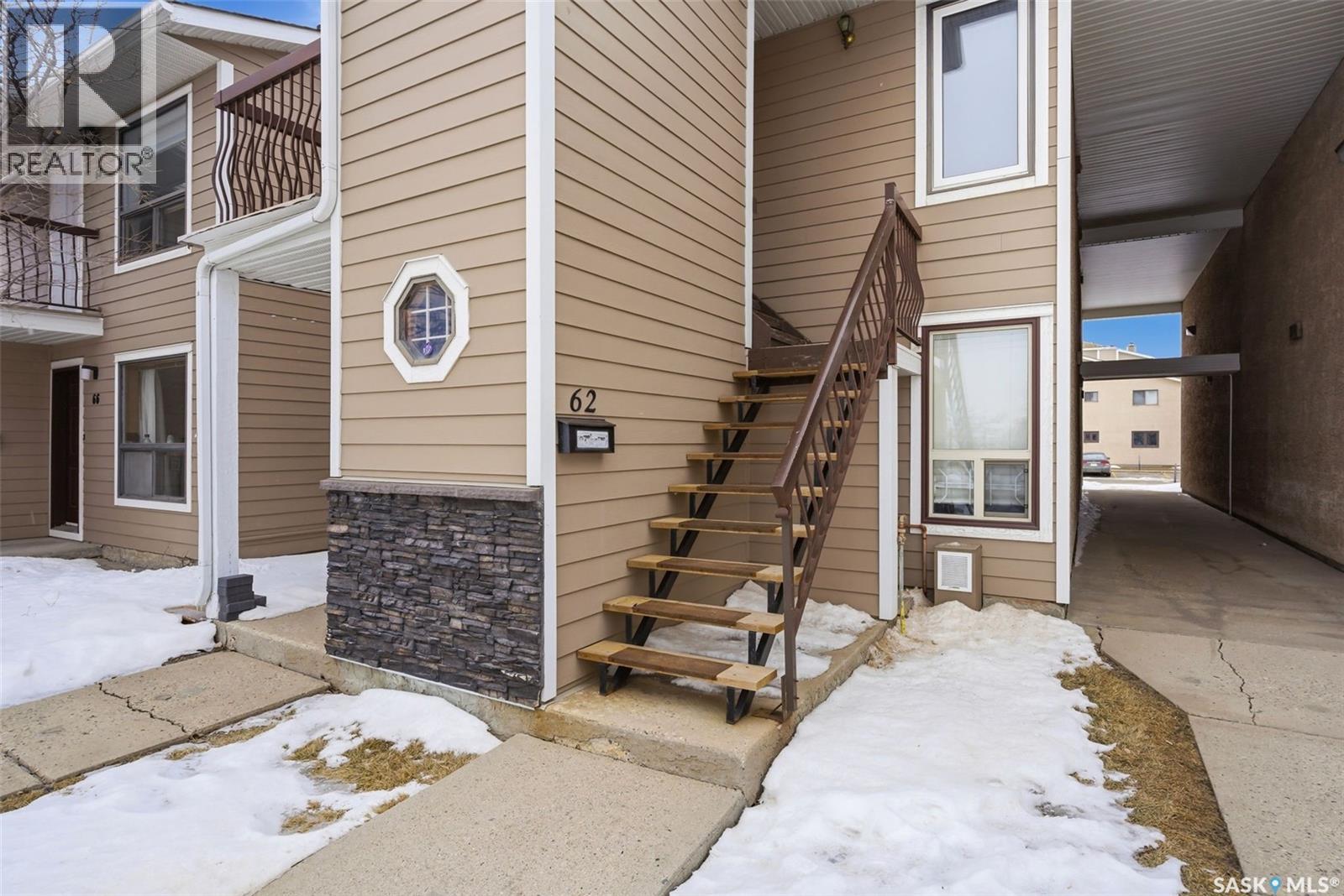 62 Cedar Meadow Drive, Regina, Saskatchewan  S4X 3J6 - Photo 29 - SK029882