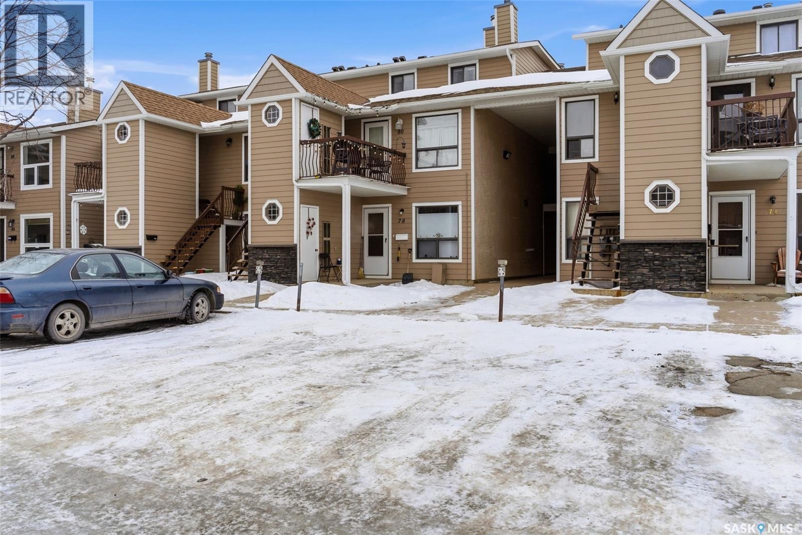 62 Cedar Meadow Drive, Regina, Saskatchewan  S4X 3J6 - Photo 30 - SK029882